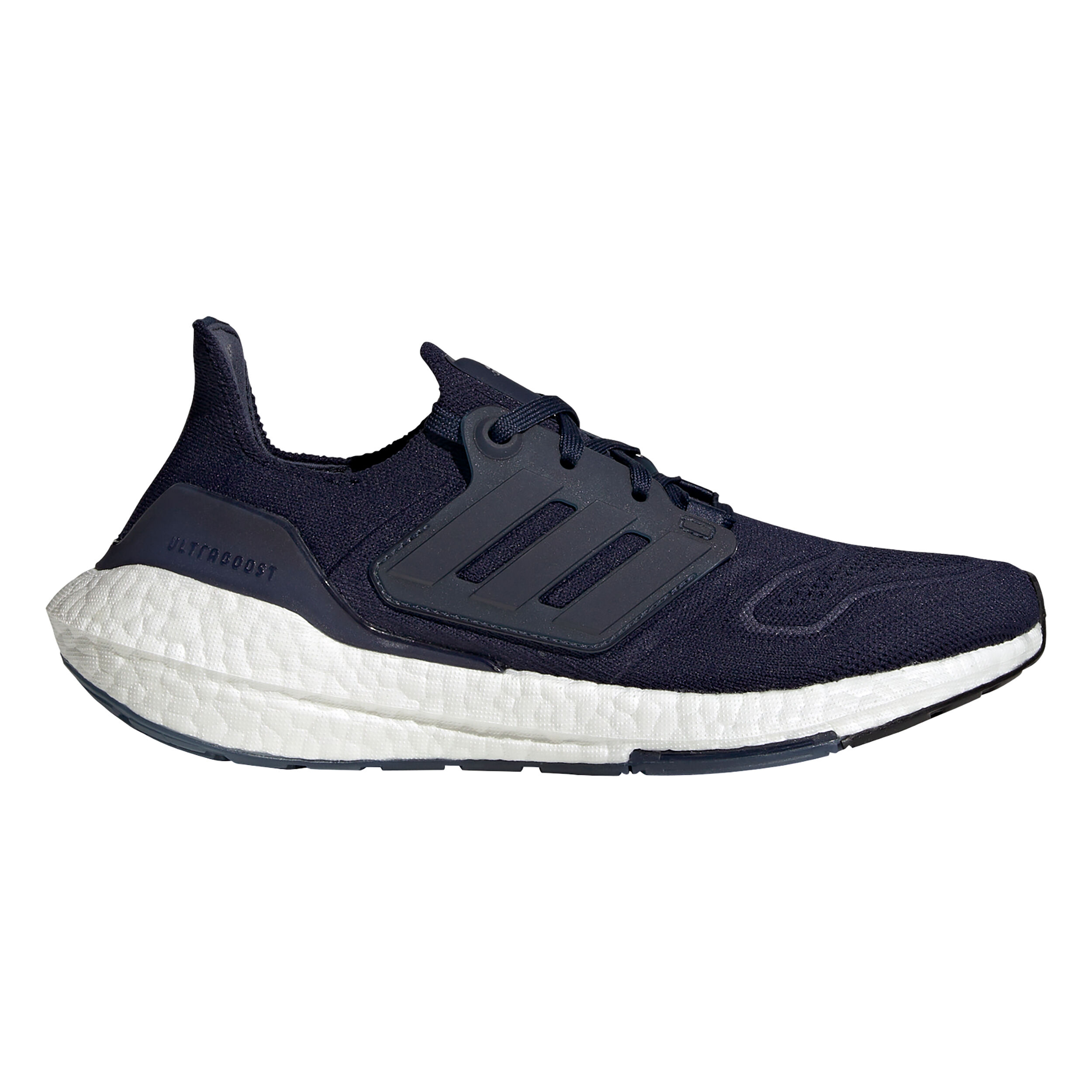 Buy adidas Ultra Boost 22 Neutral Running Shoe Women Blue online Running Point COM