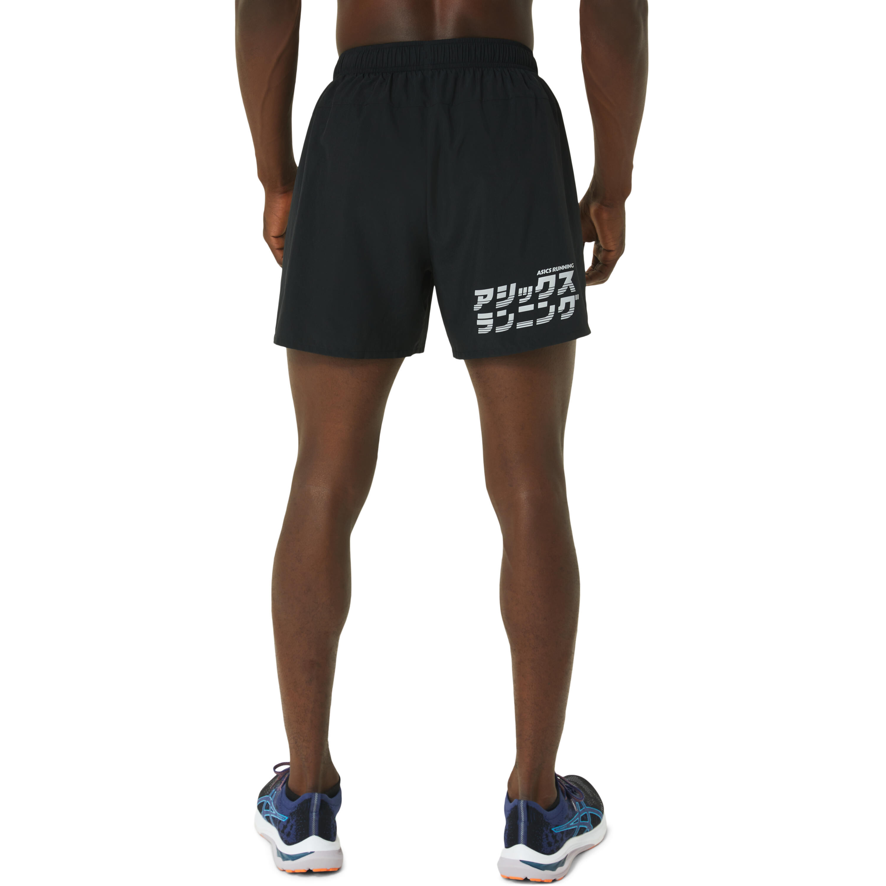 CLANE 新品未使用24AW MELTON SHORT PANTS ミックス LRG OG Maple Mesh Shorts L1ZJMBSXX-MU74 - Shiekh