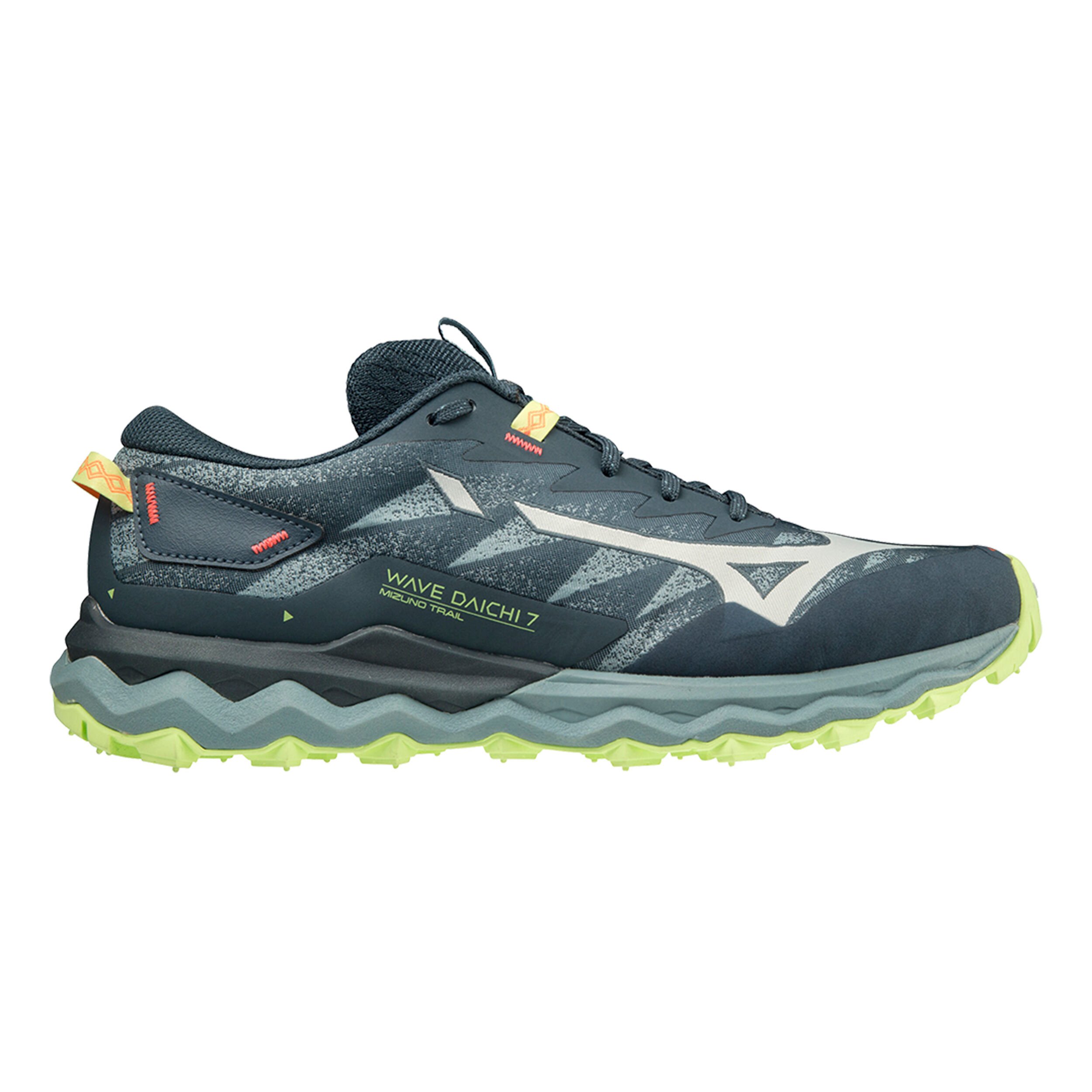 Mizuno running a4 sale hotsell