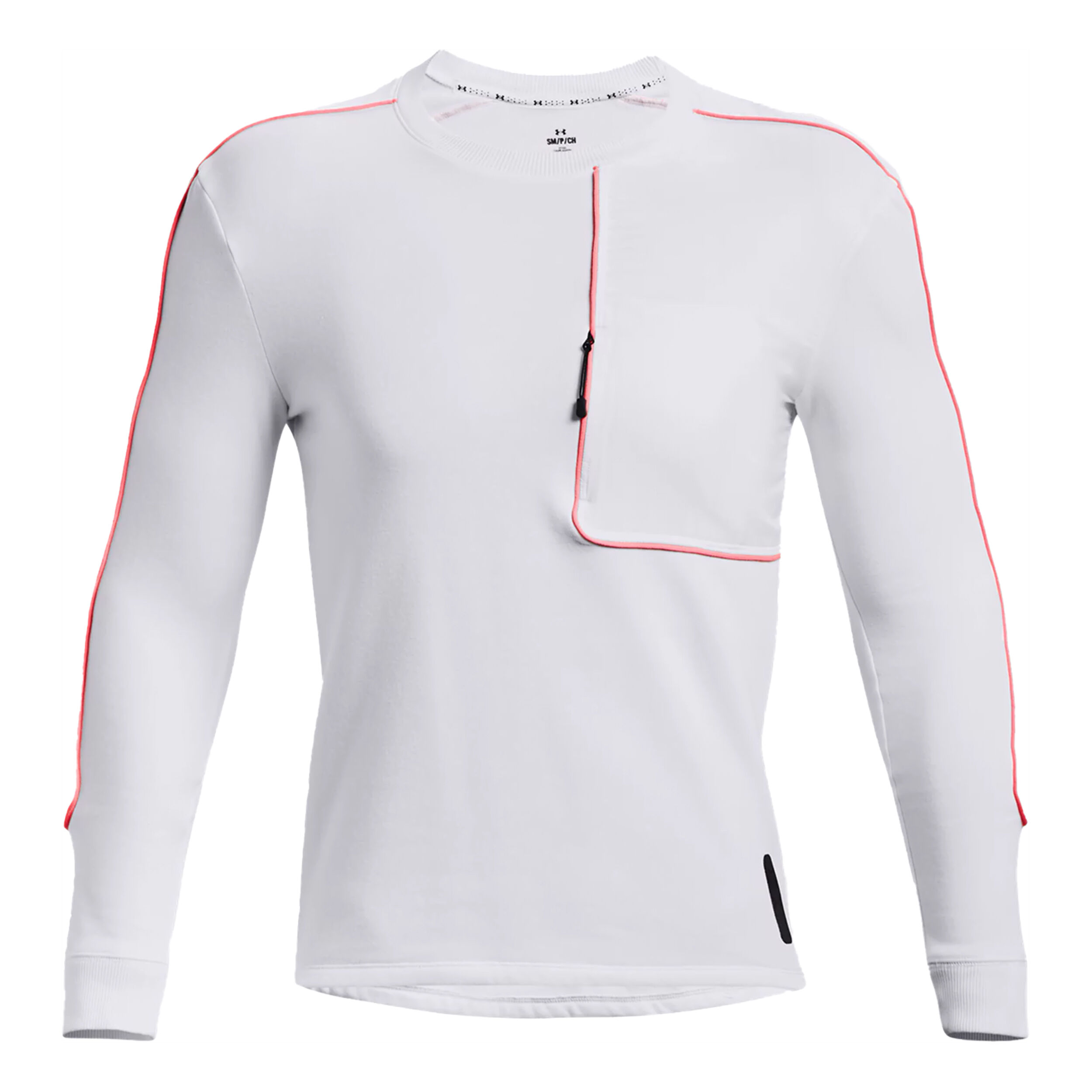 Under armour running shirts store