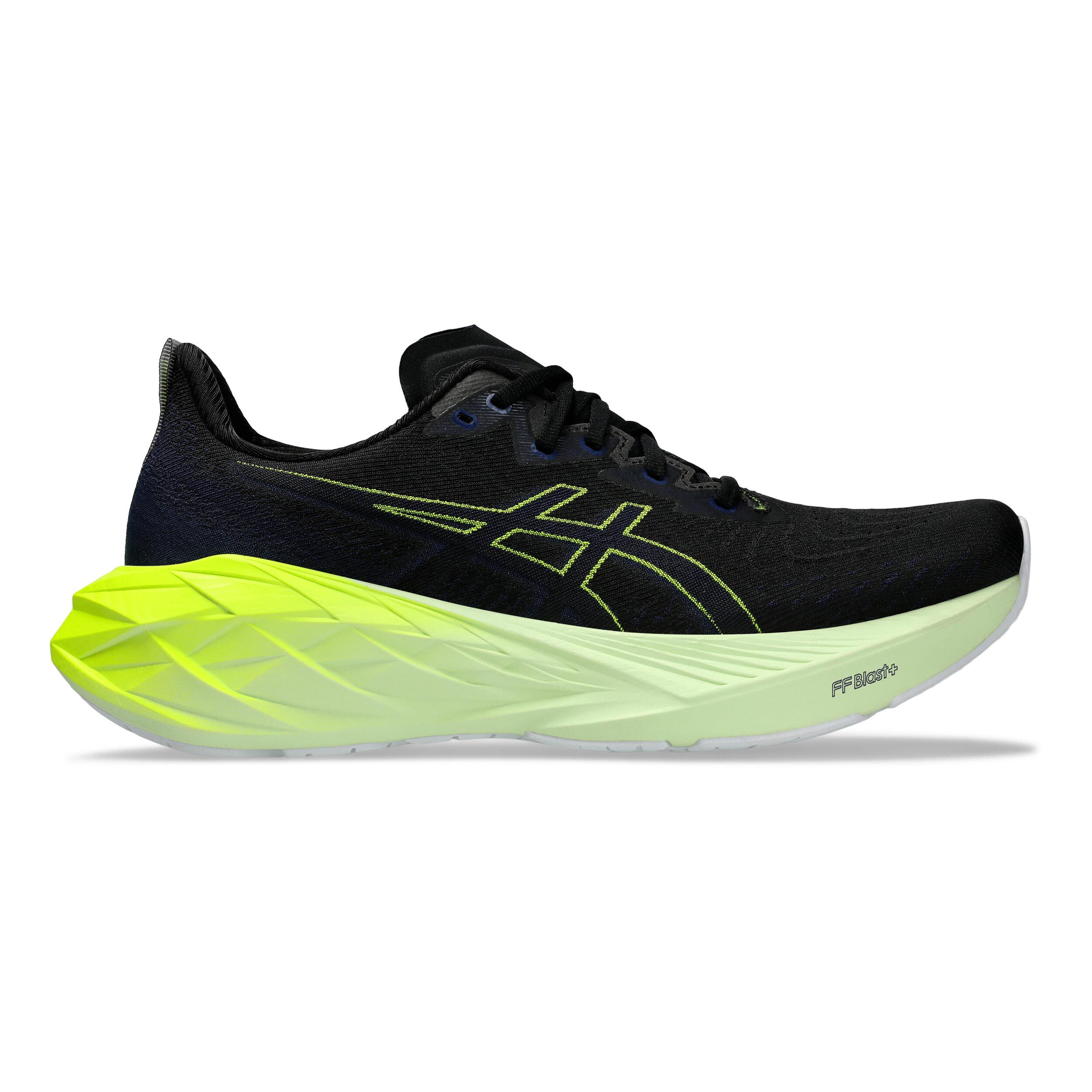 Asics neutral cheap