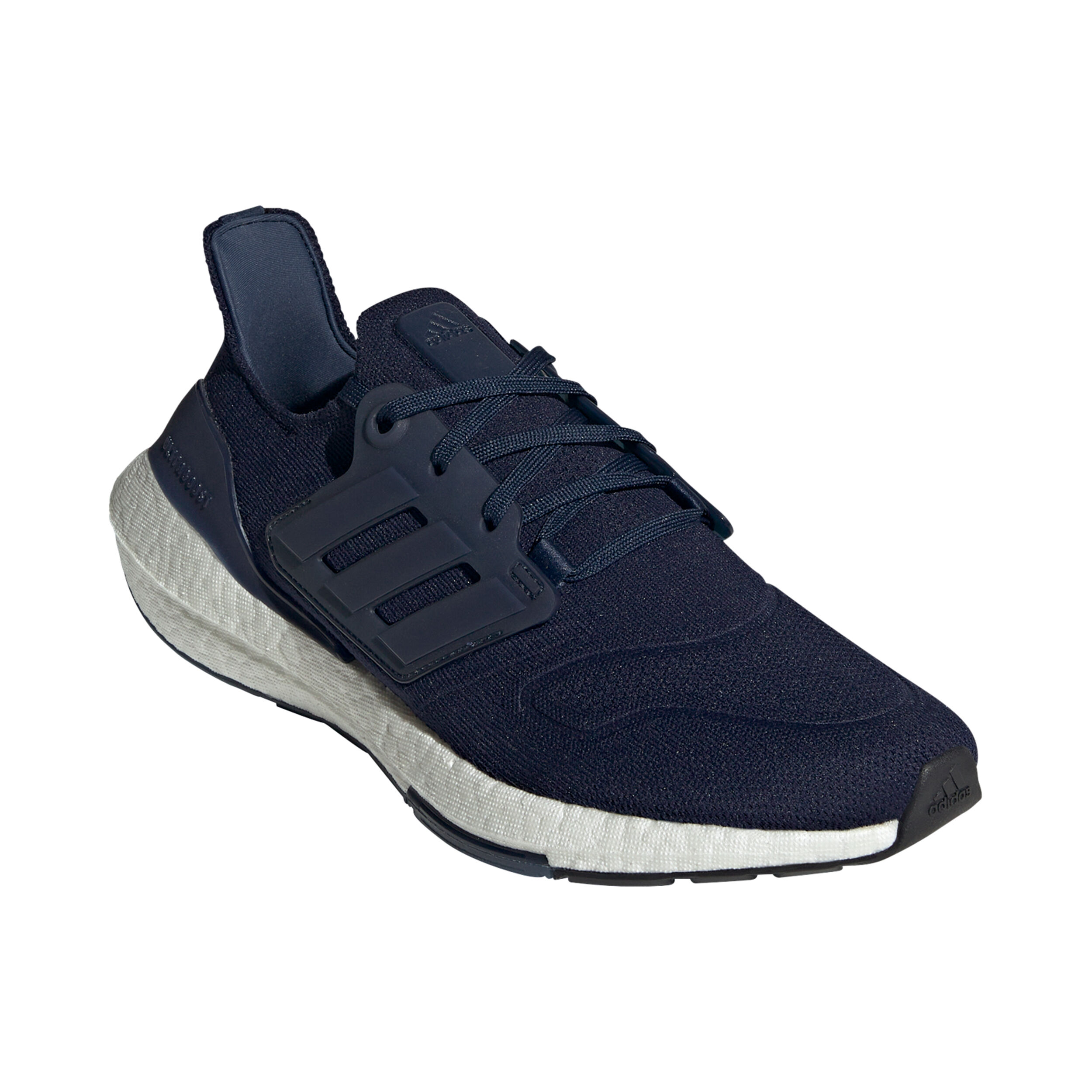 Adidas ultra boost blue clearance