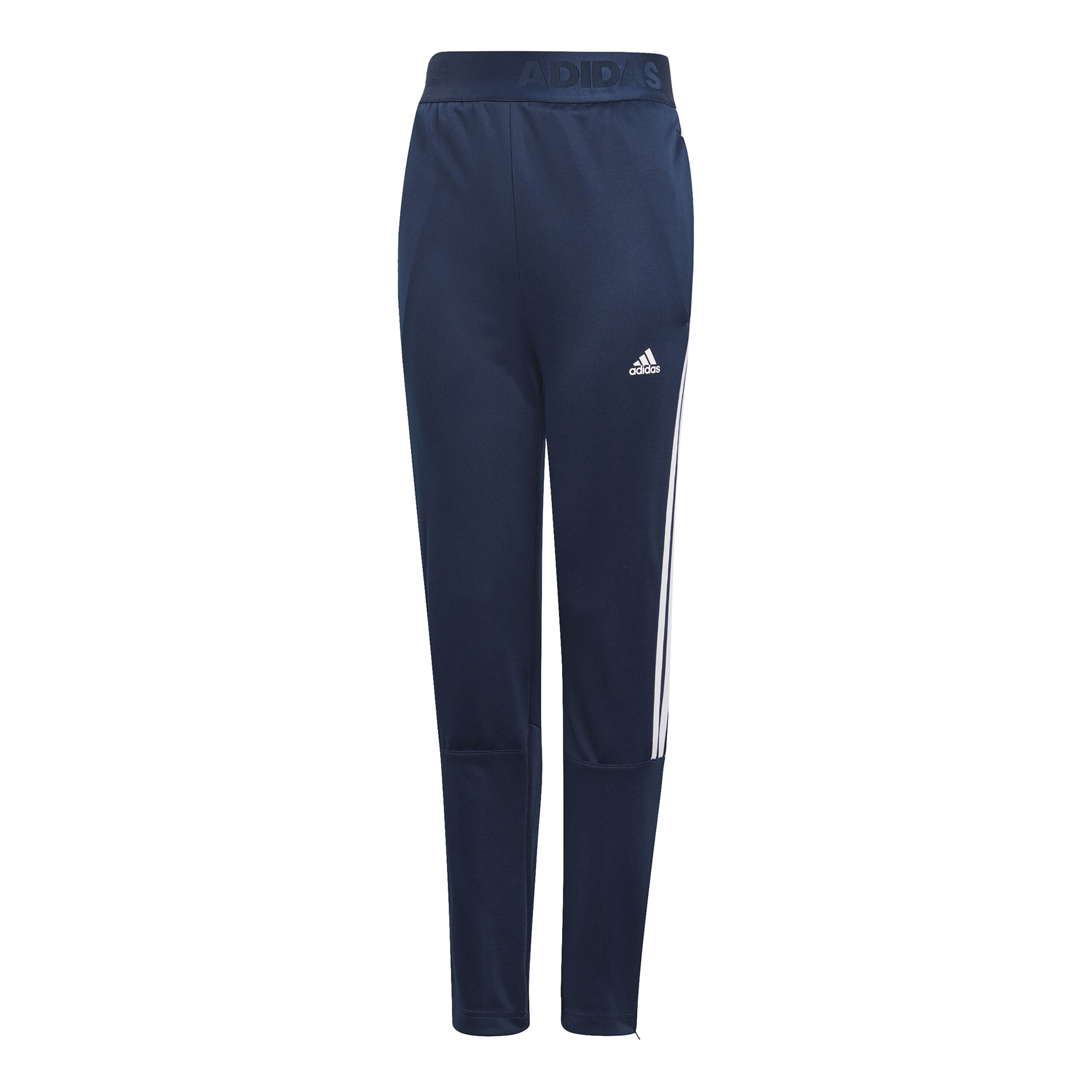 Tiro pants boys outlet