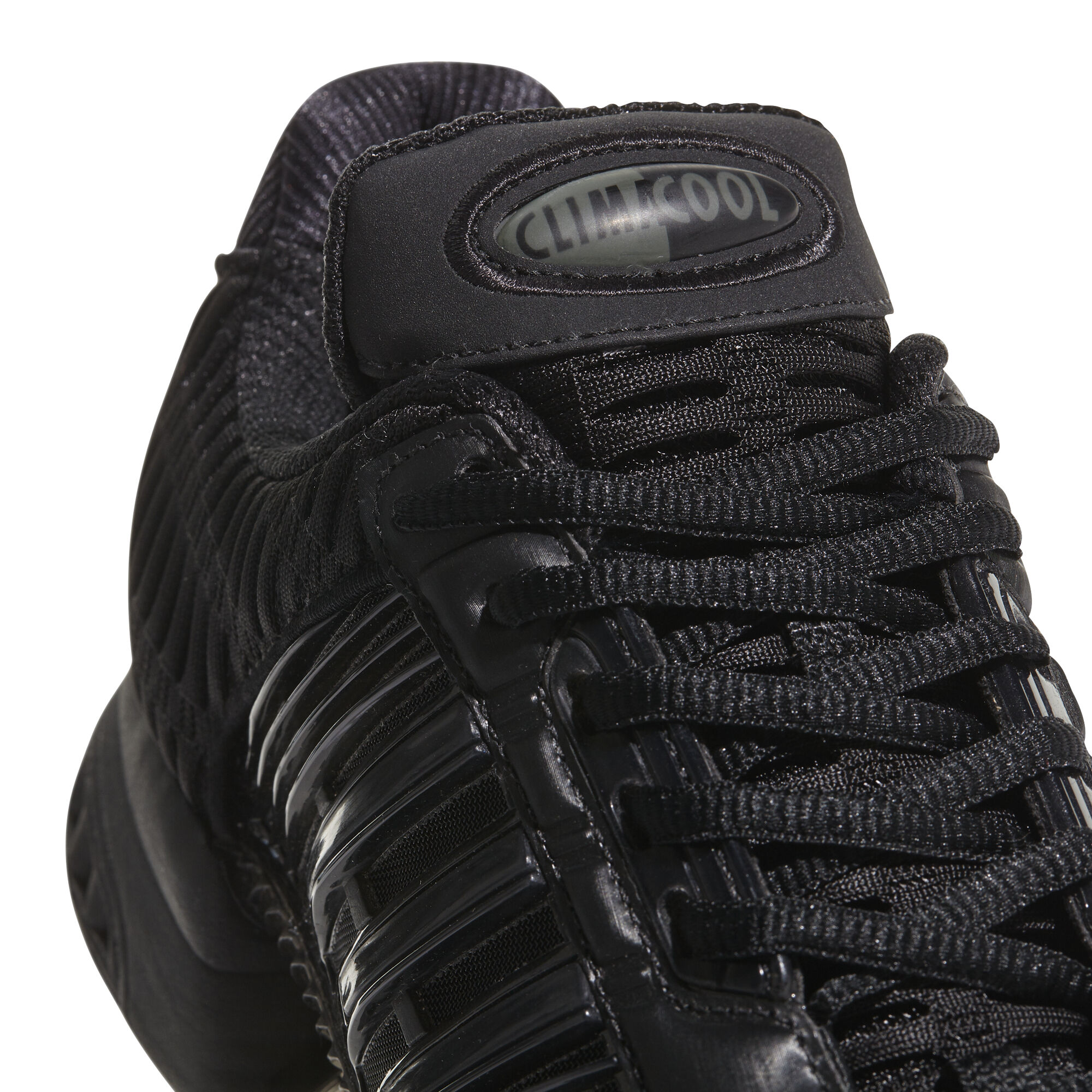Adidas climacool 1 triple black online