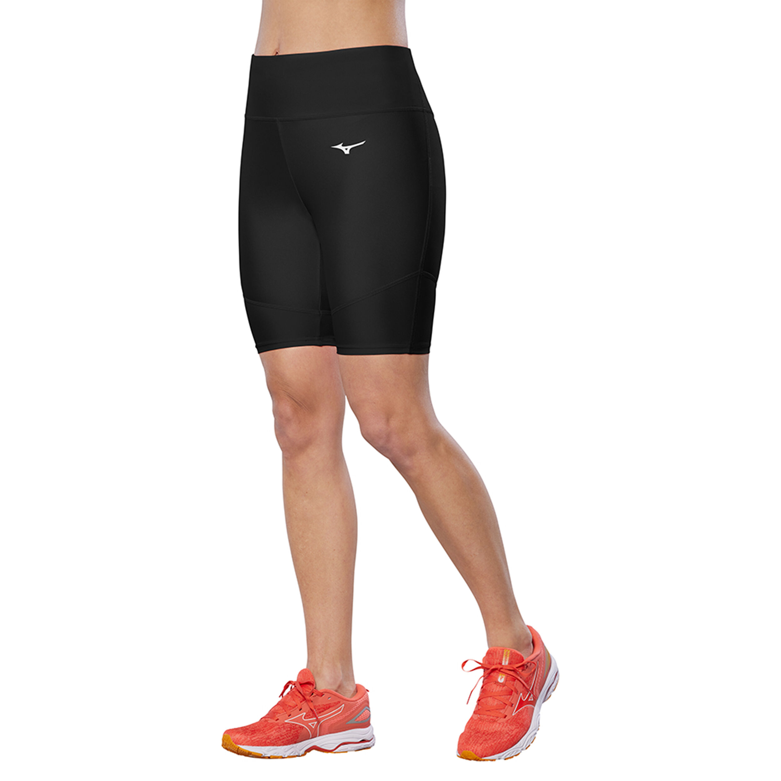 Mizuno running tights outlet