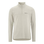 Craft Clothing Craft Core Gain Running Shirt Men-Grey