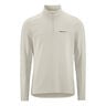 Core Gain Running Shirt Men-Grey