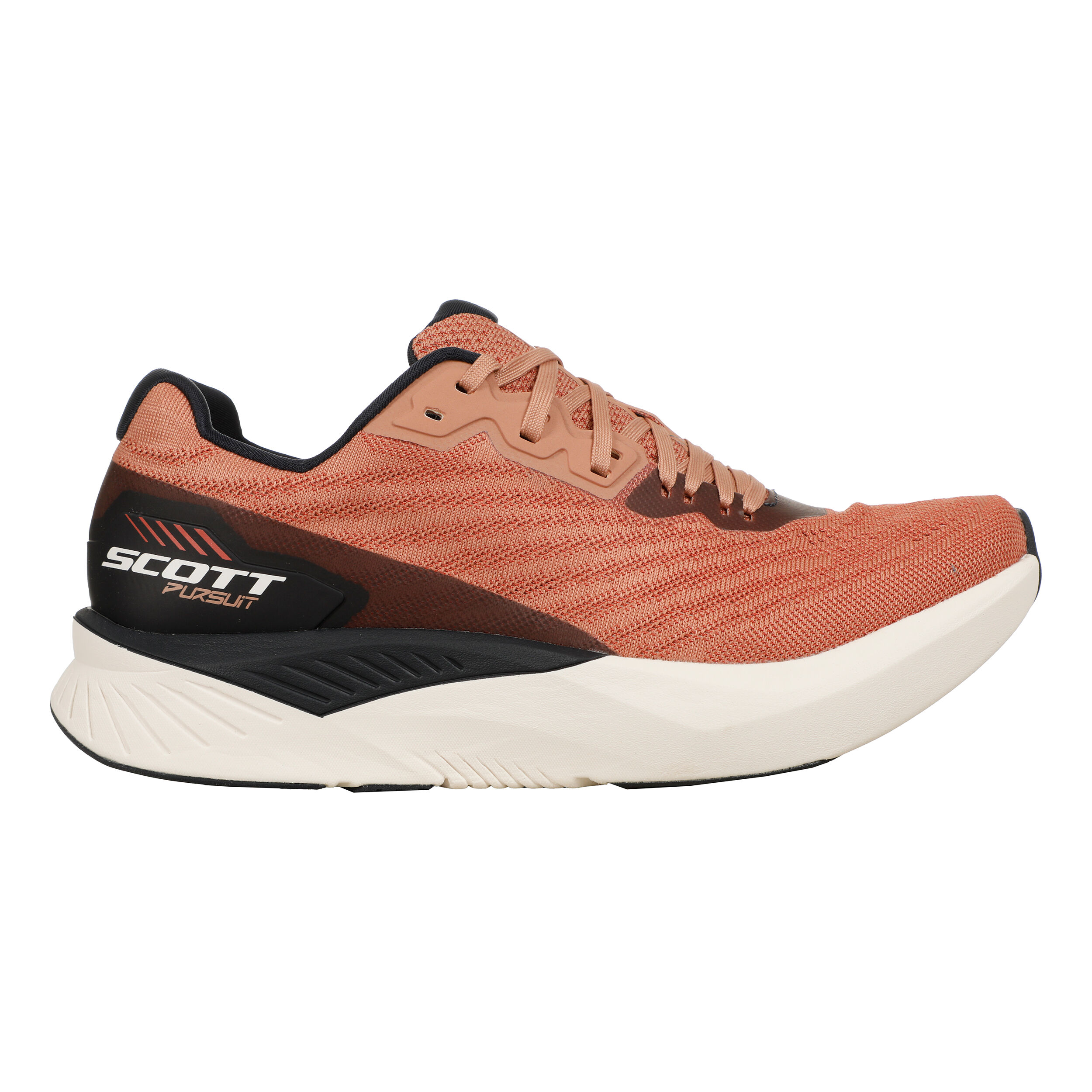 Buy Scott Pursuit Neutral Running Shoe Women Beige Dark Blue online Running Point COM