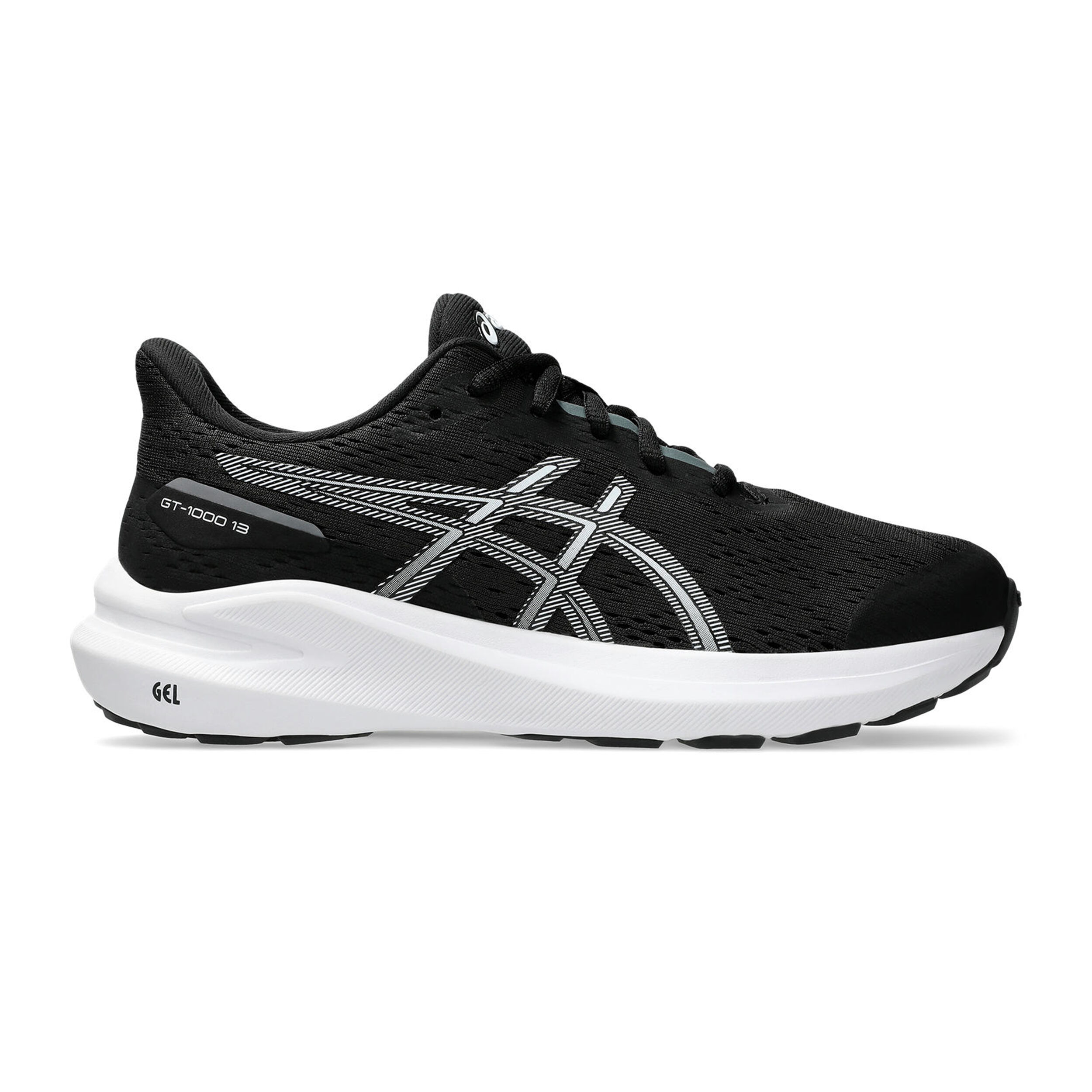 Buy ASICS Running shoes online Running Point