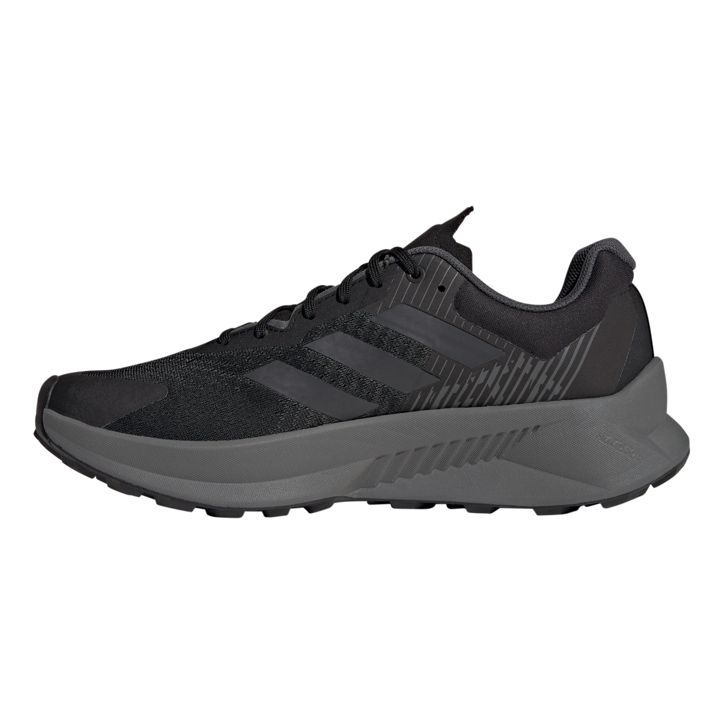 Adidas terrex pret on sale