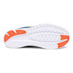 Saucony