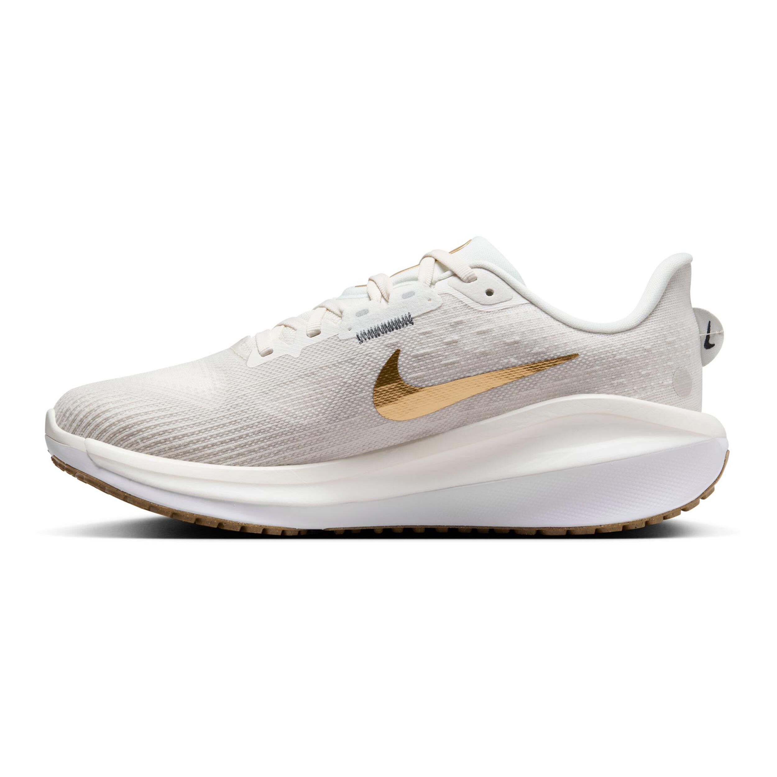 Nike vomero 7 womens online