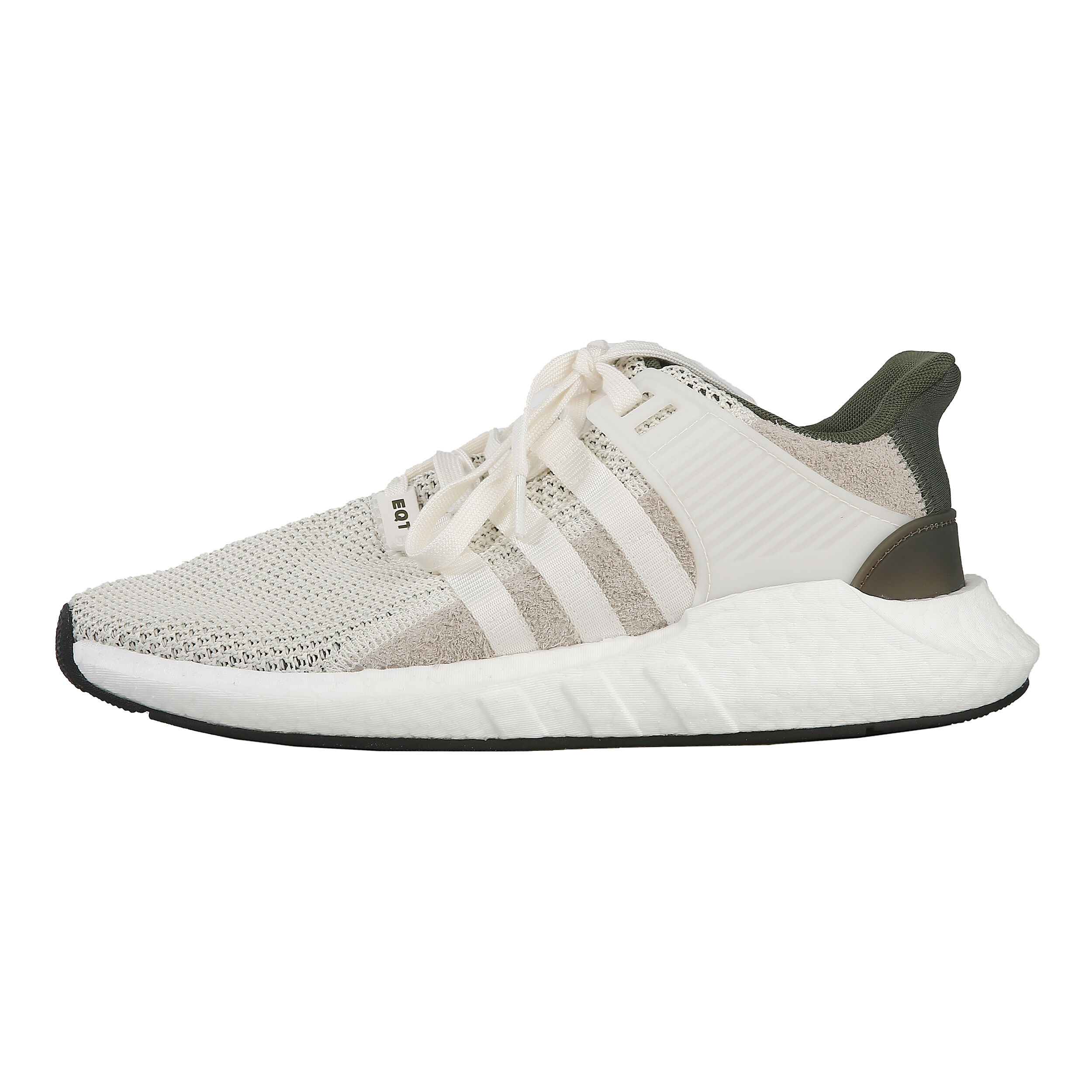 Buy adidas EQT Support RF Sneakers Men Cream Khaki online Running Point COM