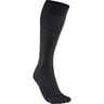 RU Compression Energy Compression socks Women-black