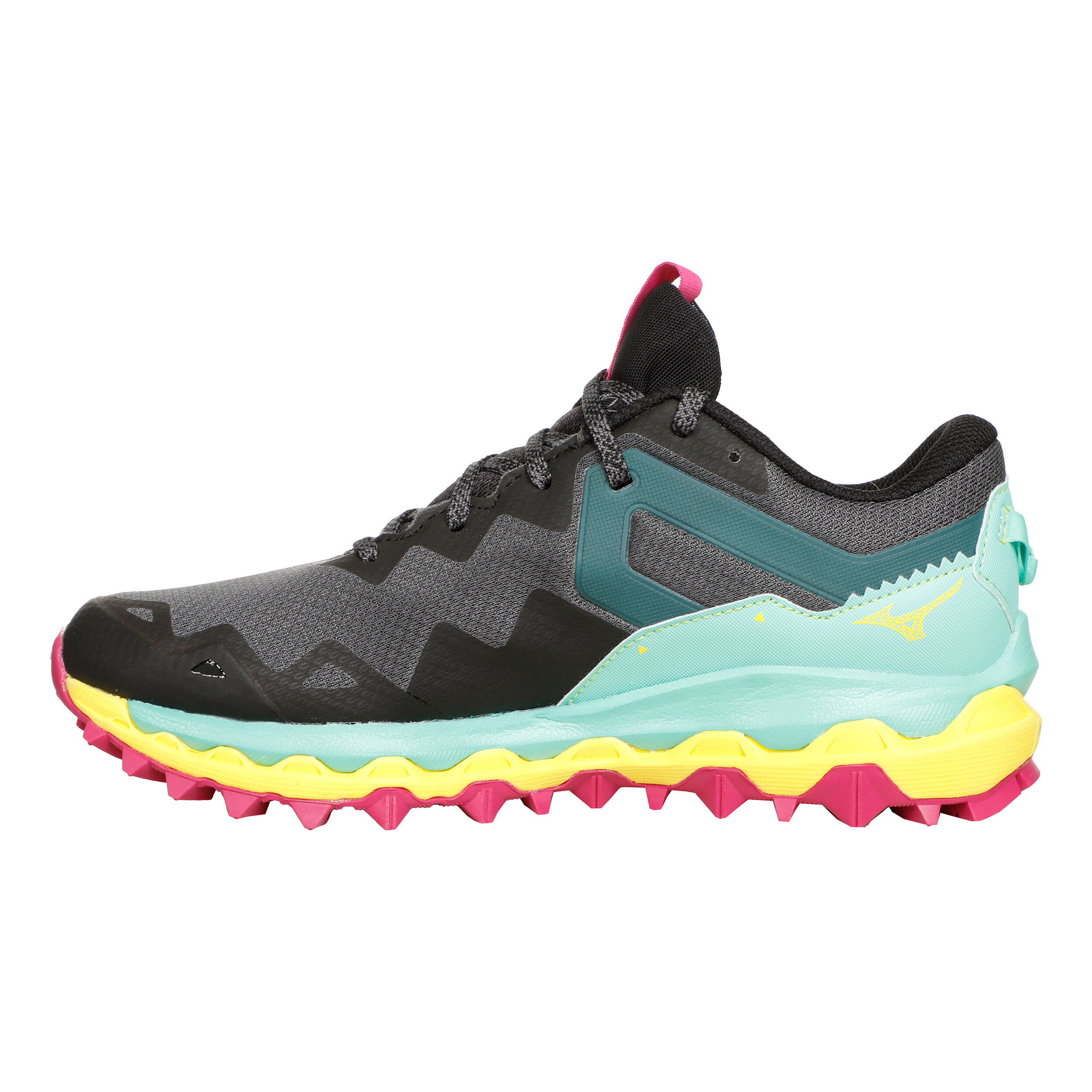 Mizuno wave 9 womens store