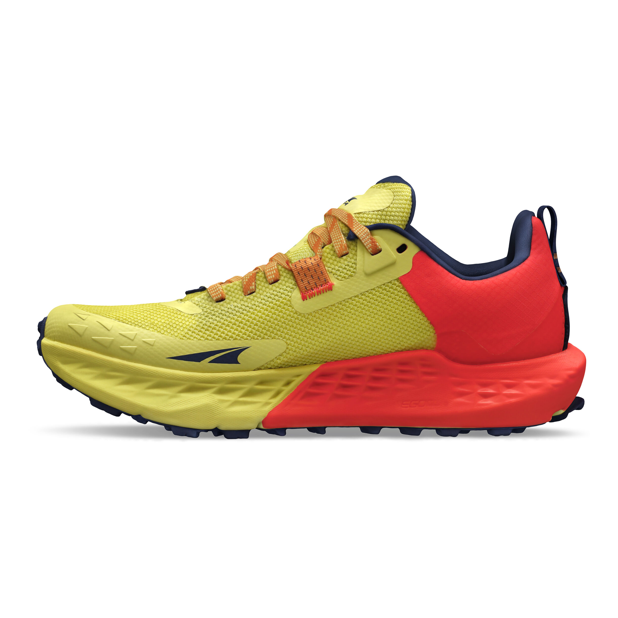 Altra timp womens sale store