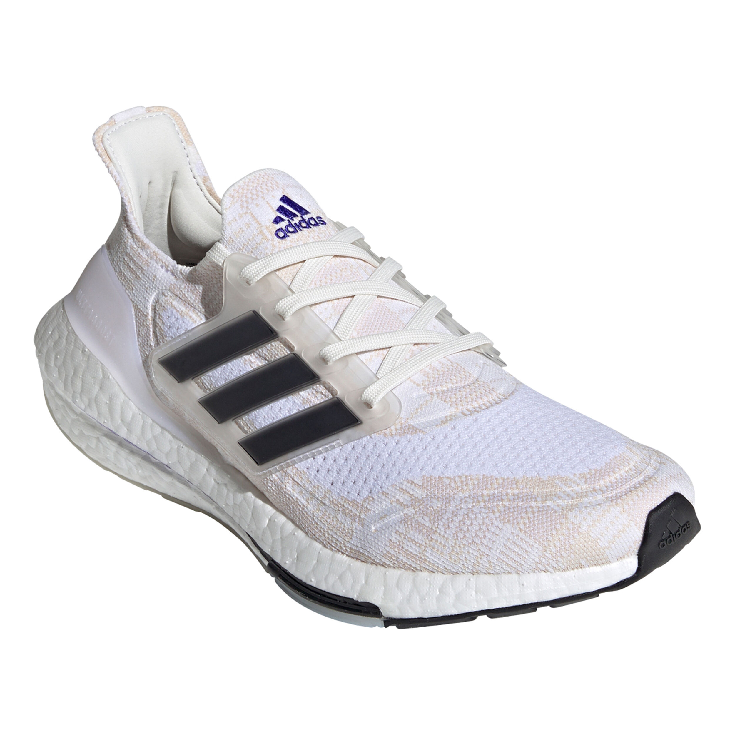 Adidas ultra boost neutral sale