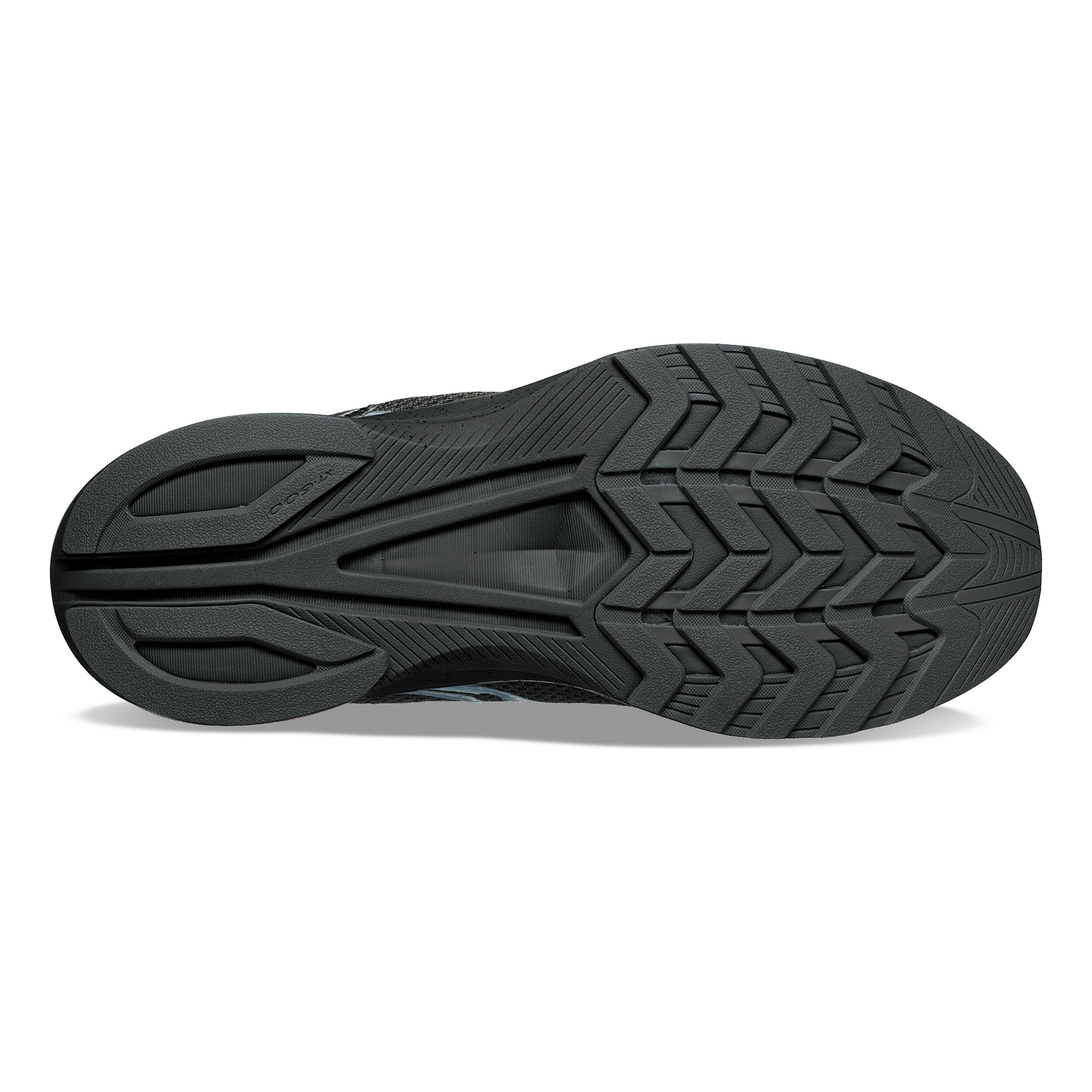 Saucony a4 deals