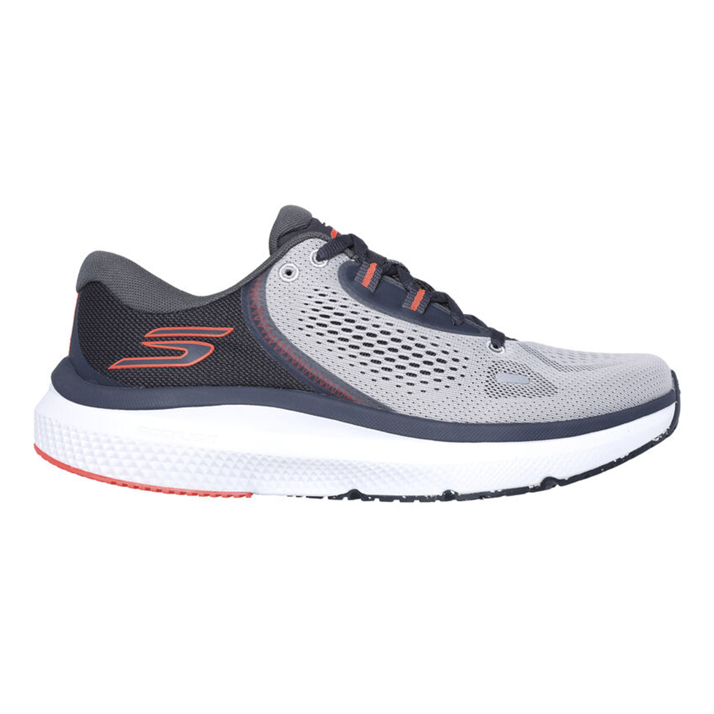 Cheap skechers running shoes sales