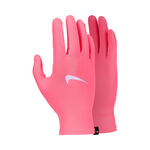 Nike Clothing Nike Pacer Liner Running Gloves-Pink