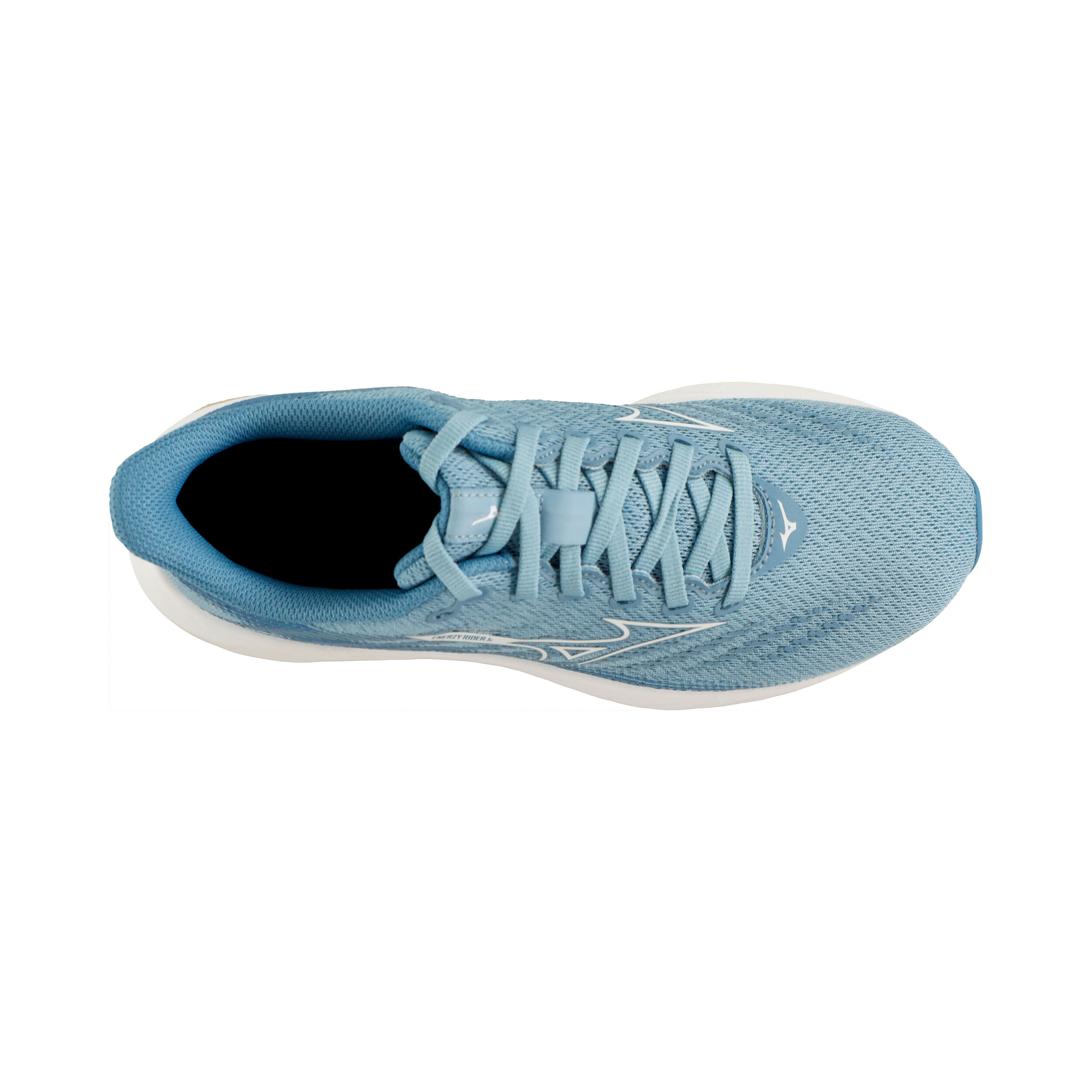 Mizuno kids running shoes hotsell
