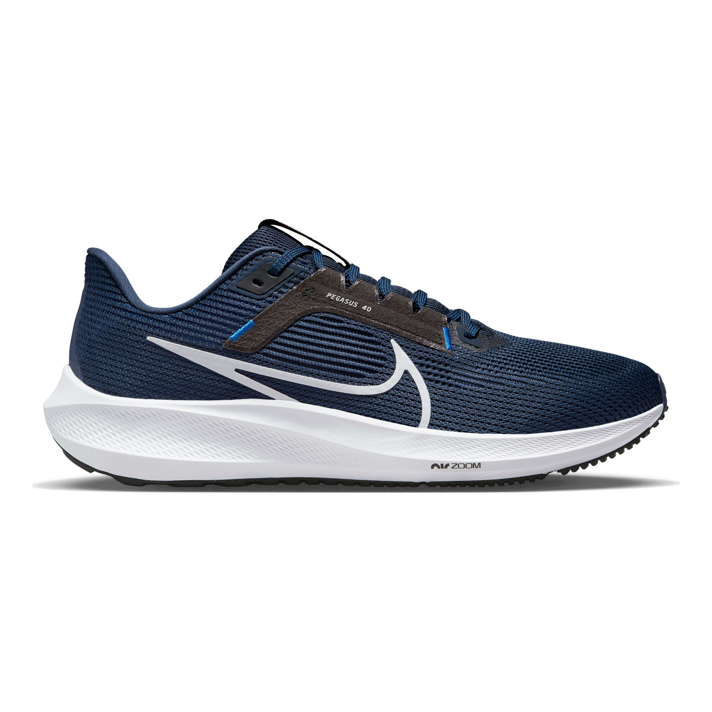 Nike zoom pegasus hotsell price
