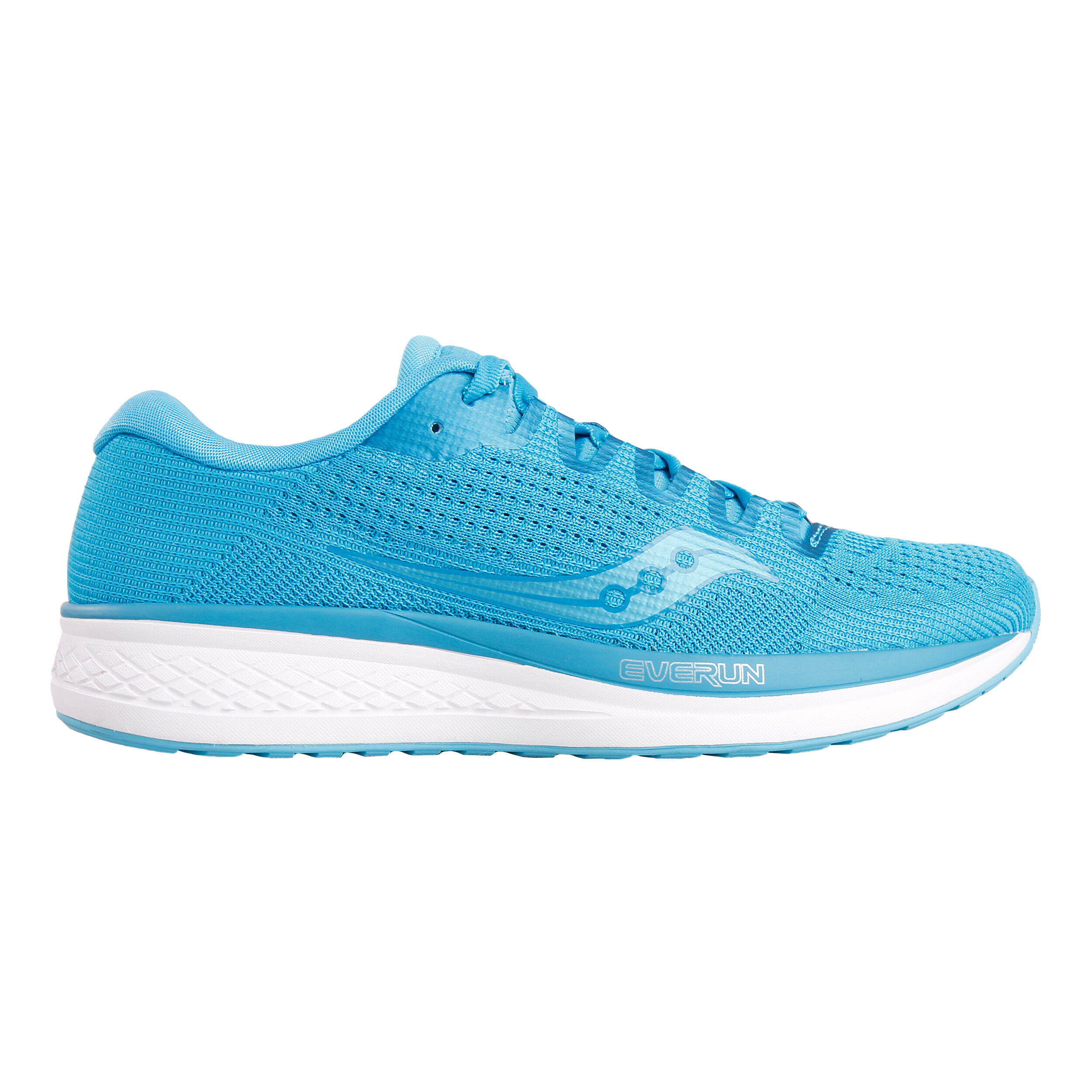 Jazz 21 cheap running shoes