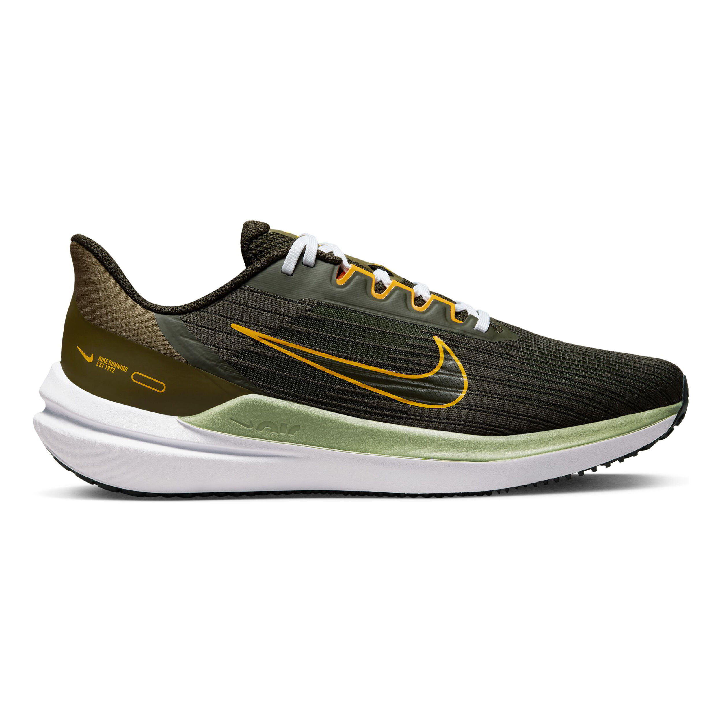 Neutral bay nike outlet