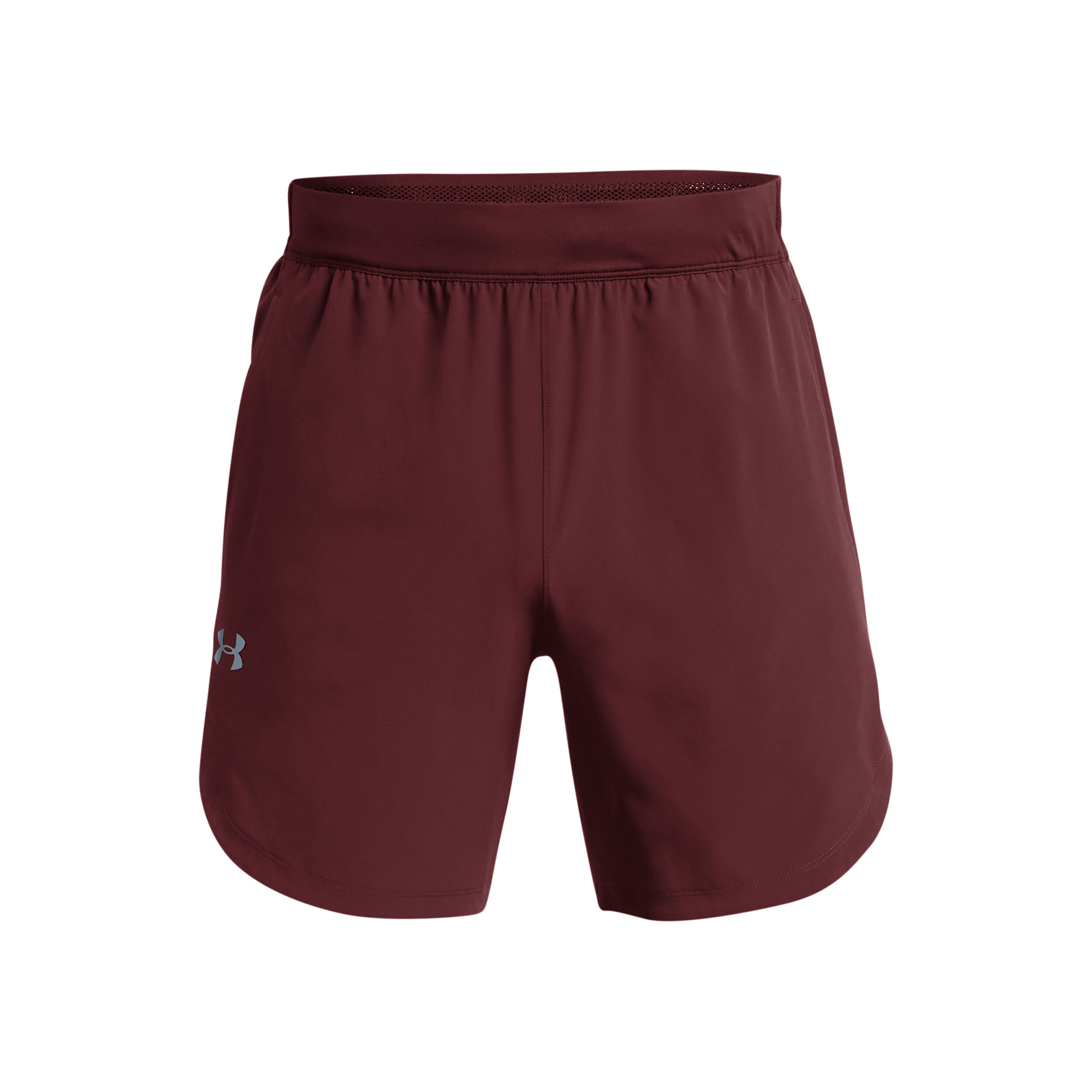 Under armour shorts xxl cheap