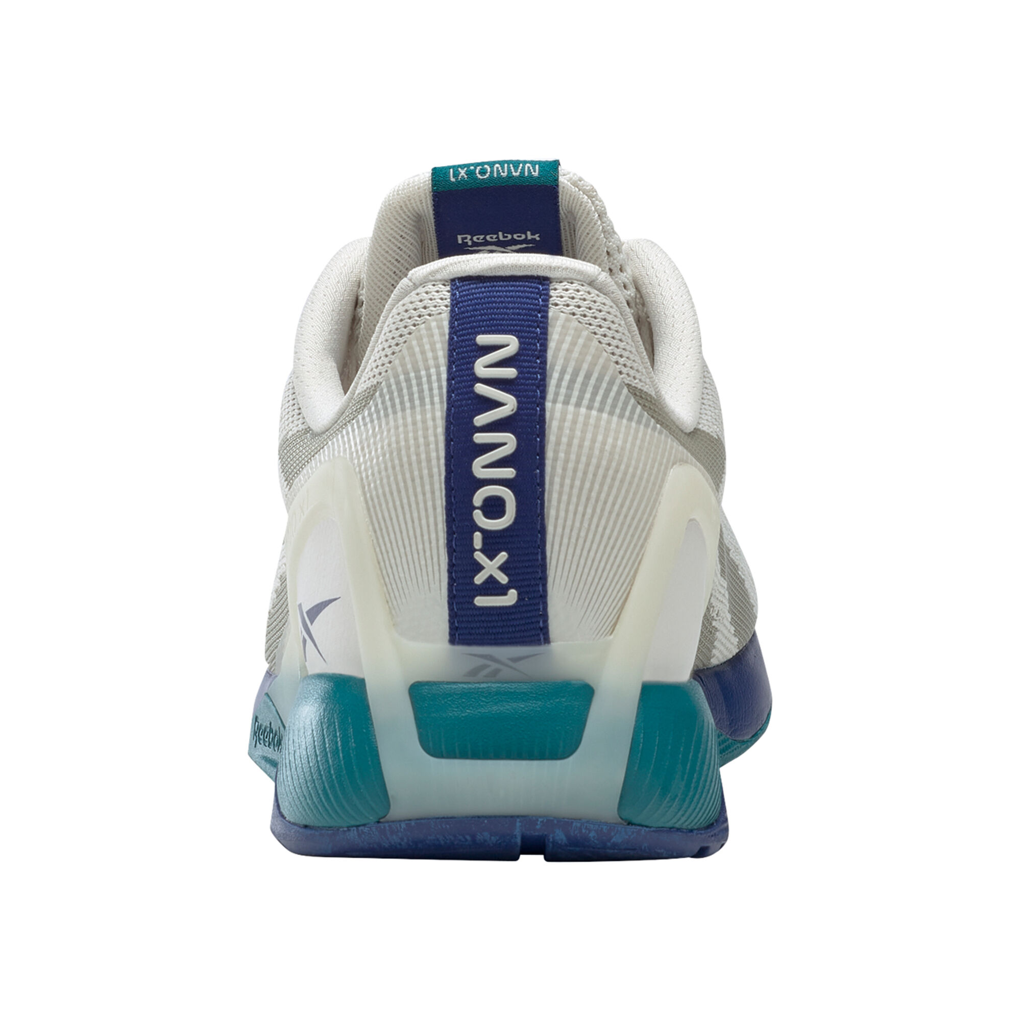 Reebok