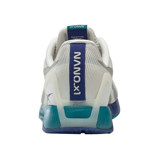 Reebok