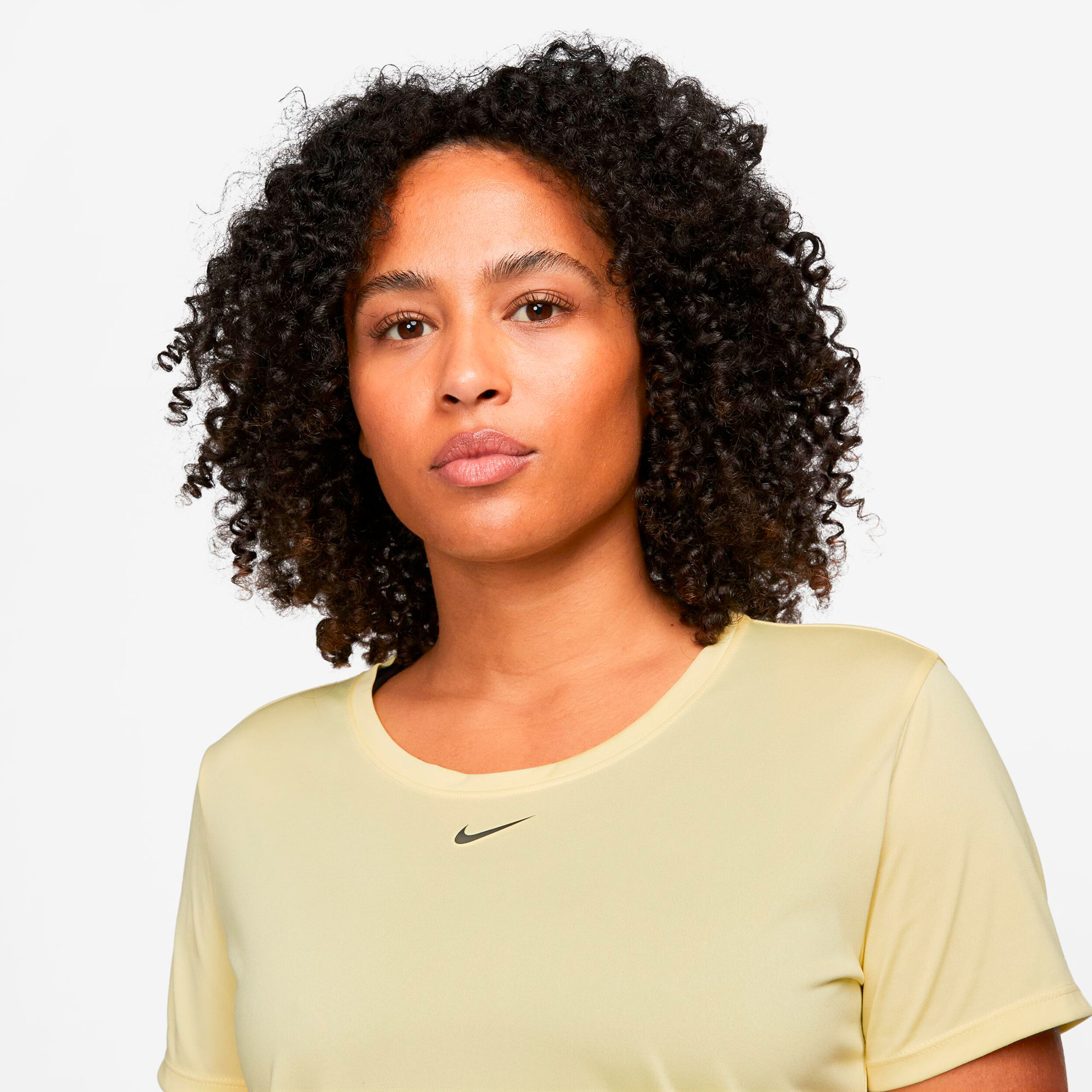 Fluorescent nike t shirts shop