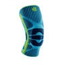 Sports Knee Support Knee bandage 