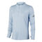 Element Trail Midlayer Longsleeve Women