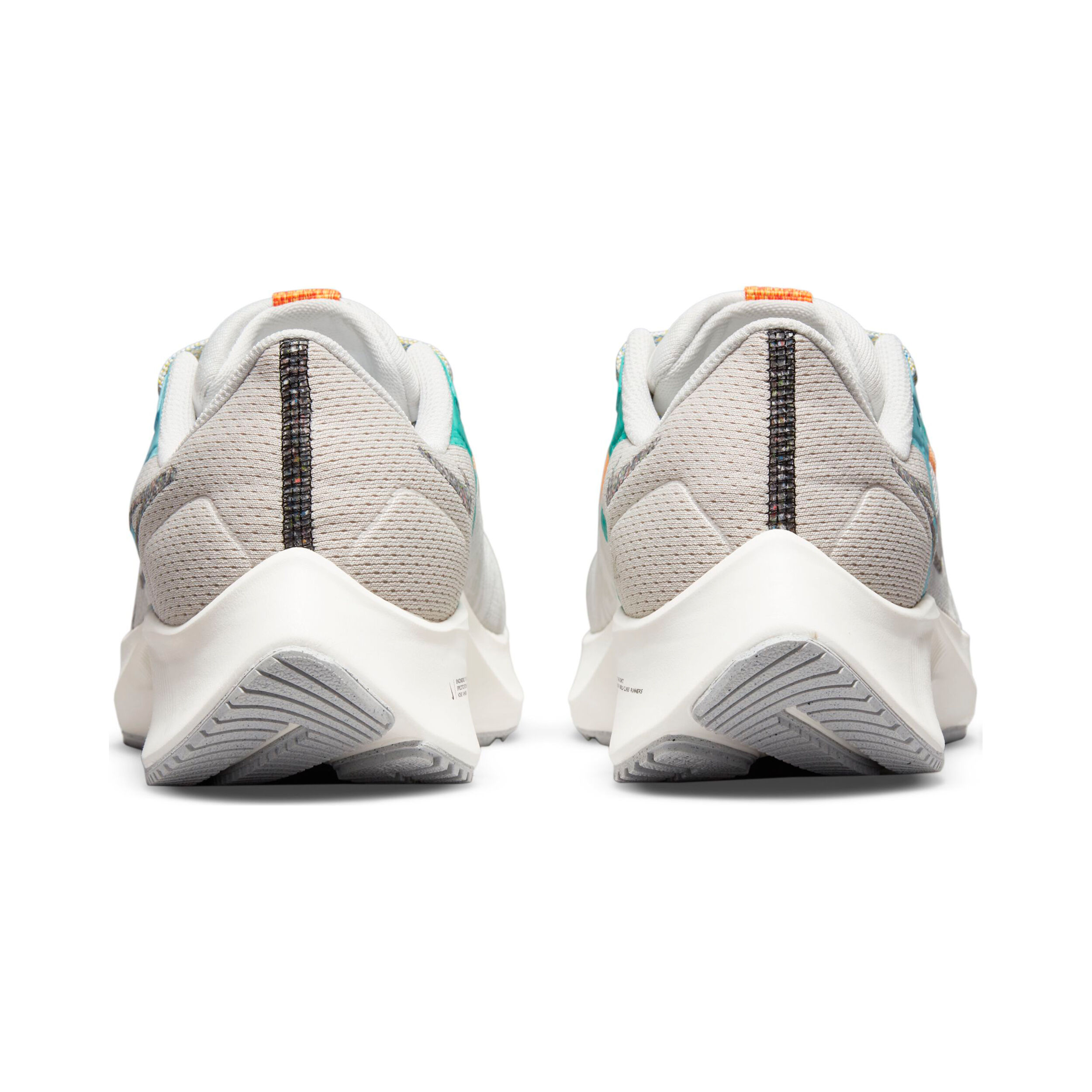 Nike pegasus hotsell 365