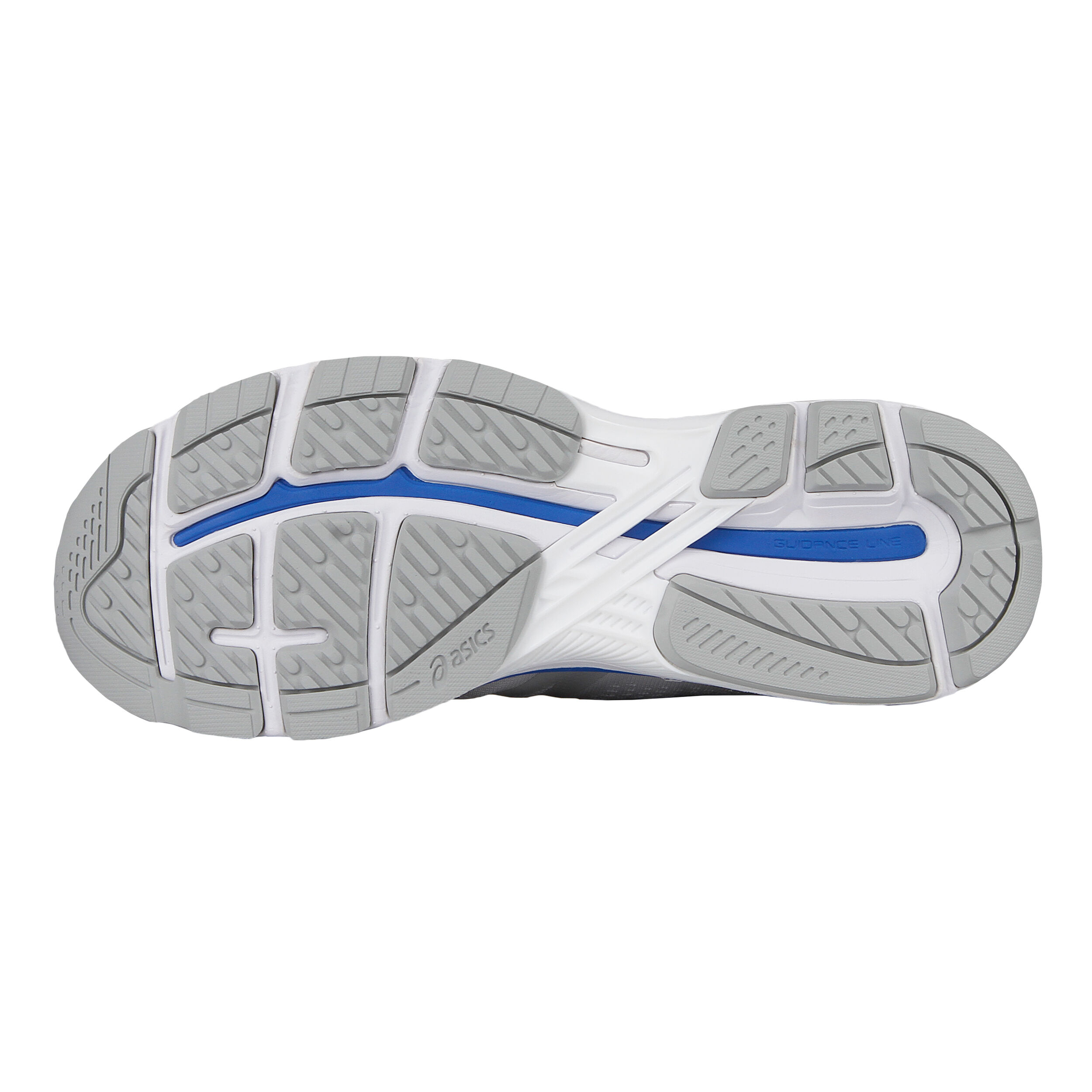 Asics gt 2000 7 lite show mens running shoes outlet