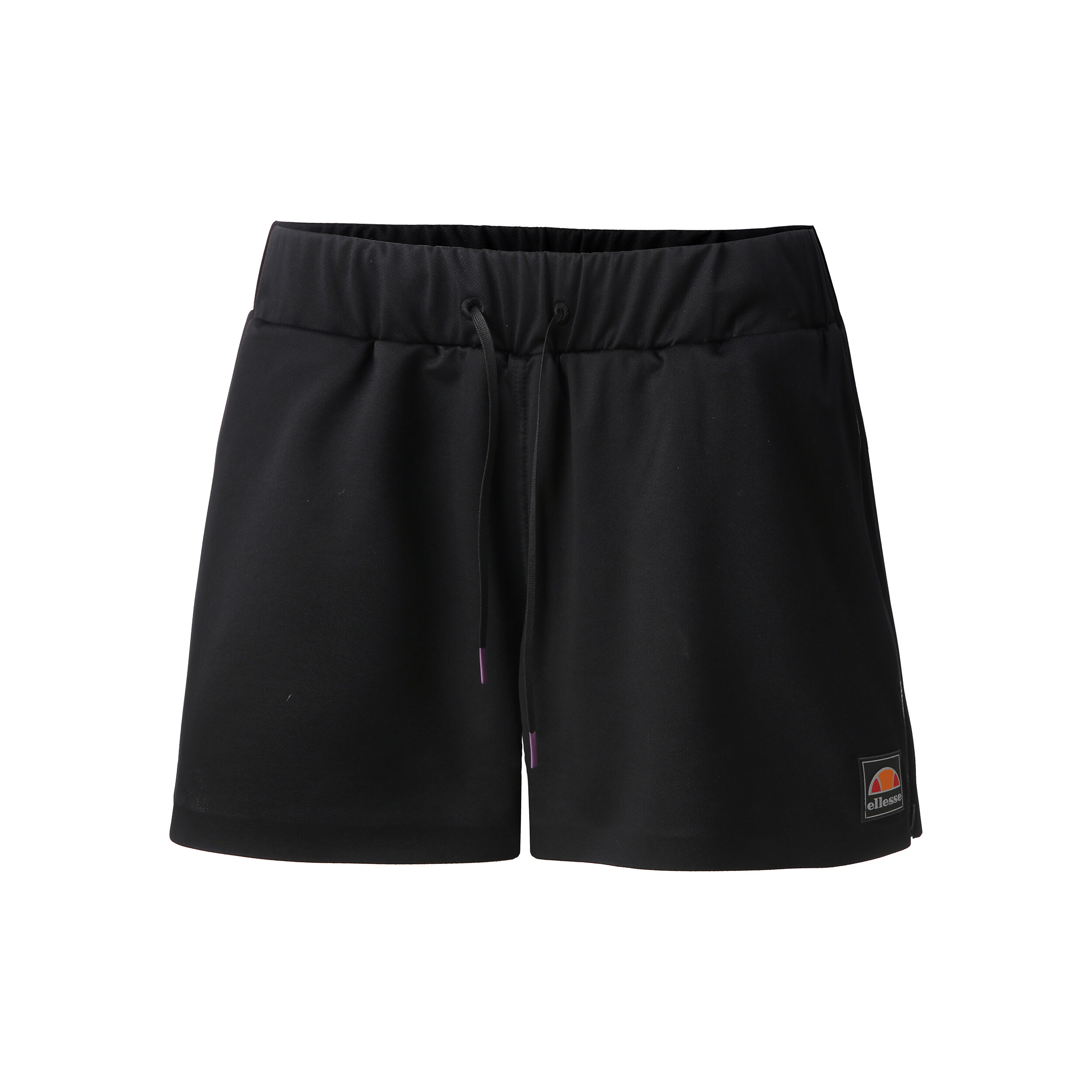 Ellesse sales running shorts