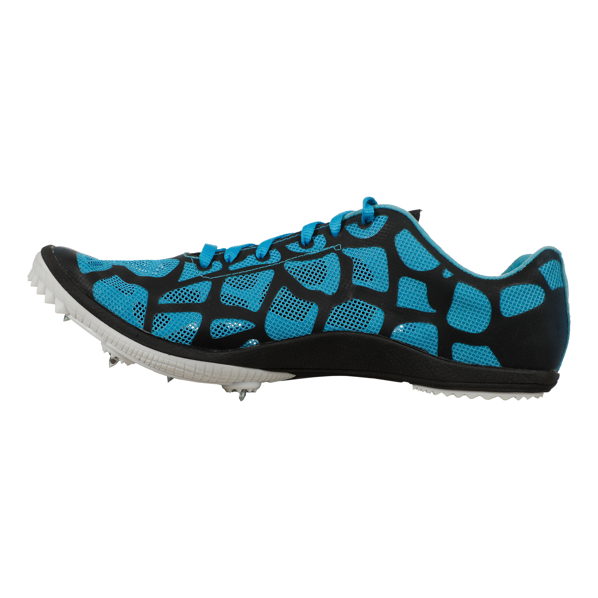 Mens distance spikes store