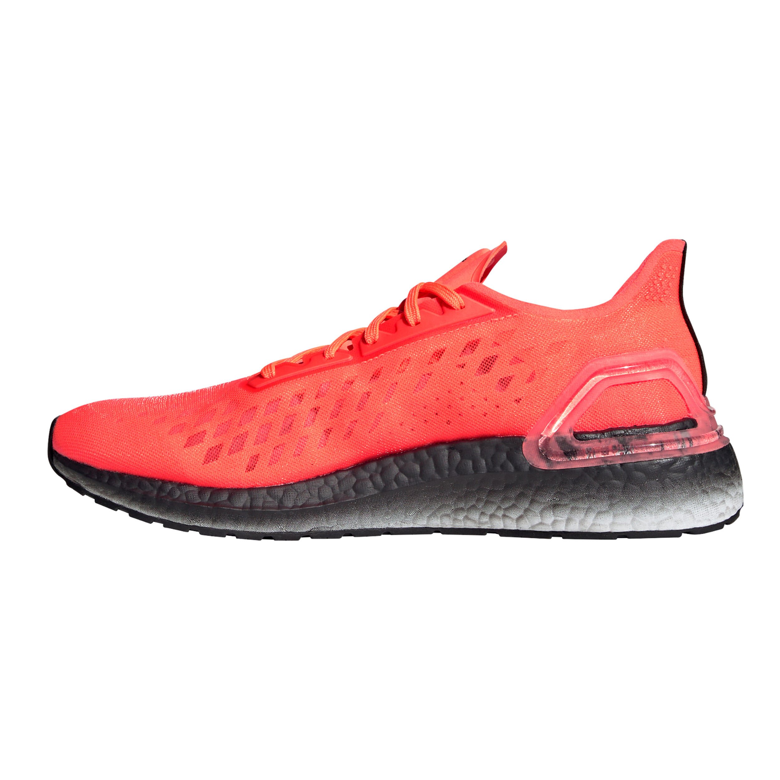 Ultra boost 48 top