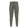 Zeroweight Running Pants Men-Khaki