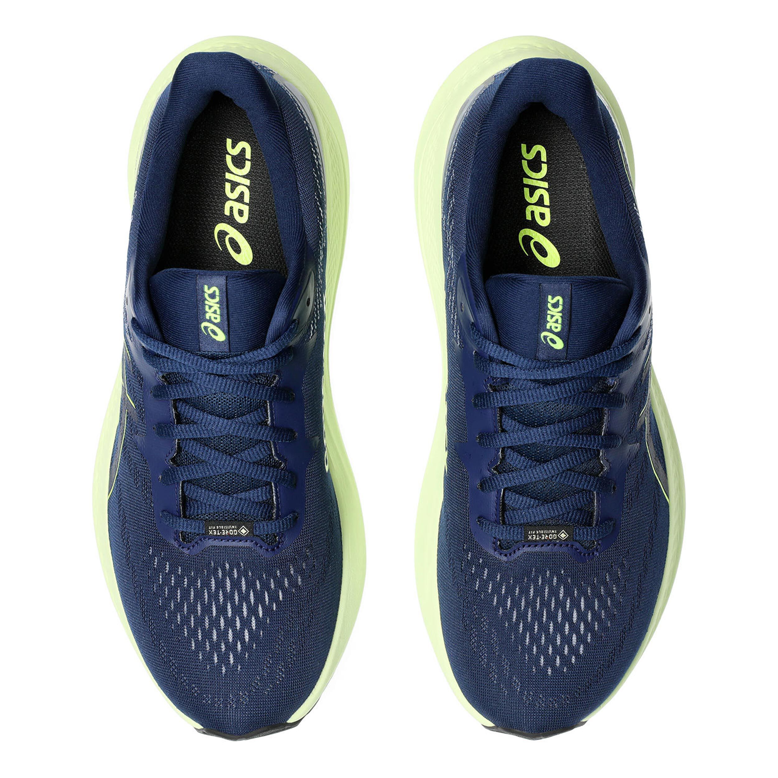 Asics gt-2000 gtx v2 mens hotsell