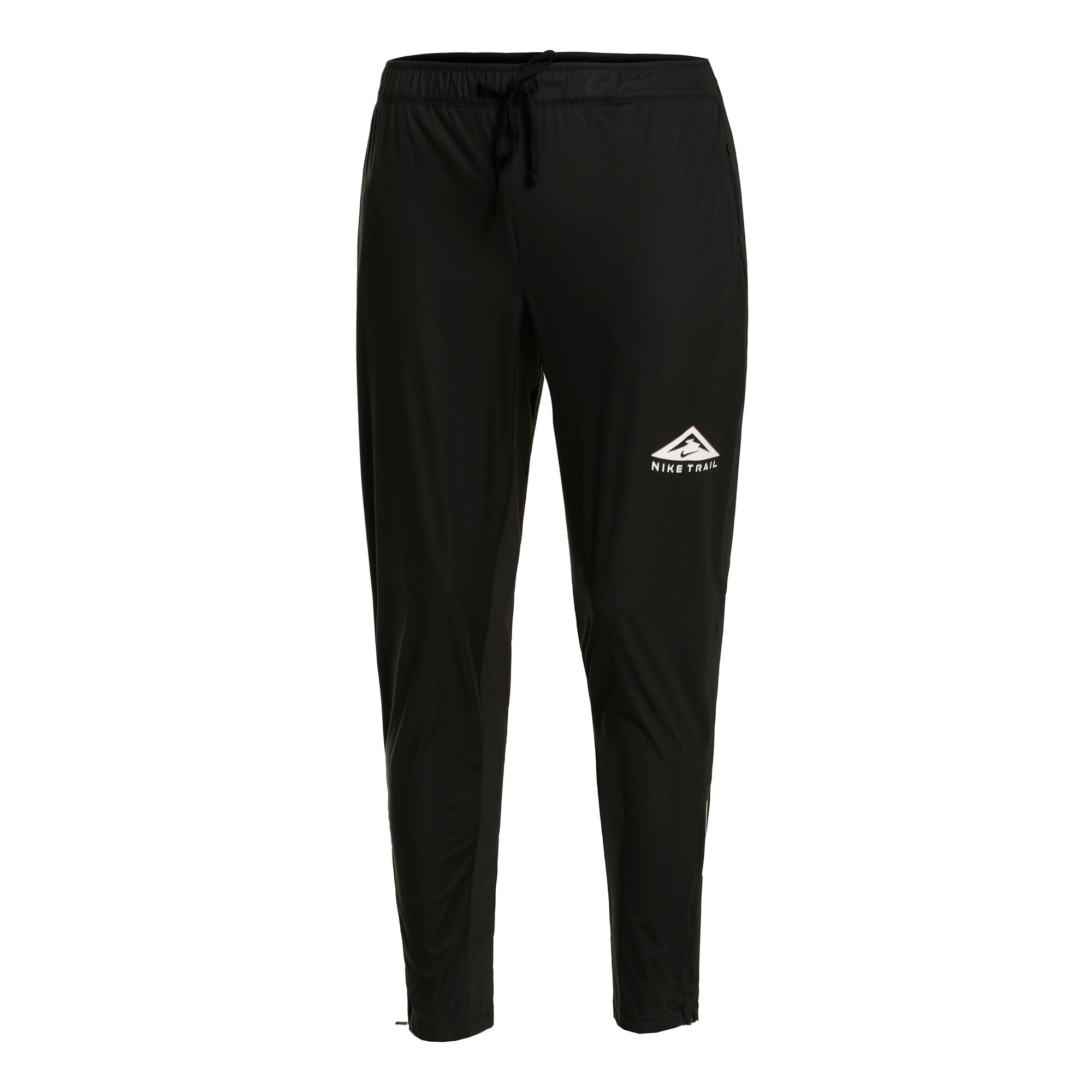 Nike Dri-Fit Phenom Elite Knit Running Pants - Running tights