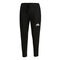 Trail Phenom EliteKnit Pant