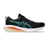 Gel-Excite 10 Neutral Running Shoe Men-Black,Petrol