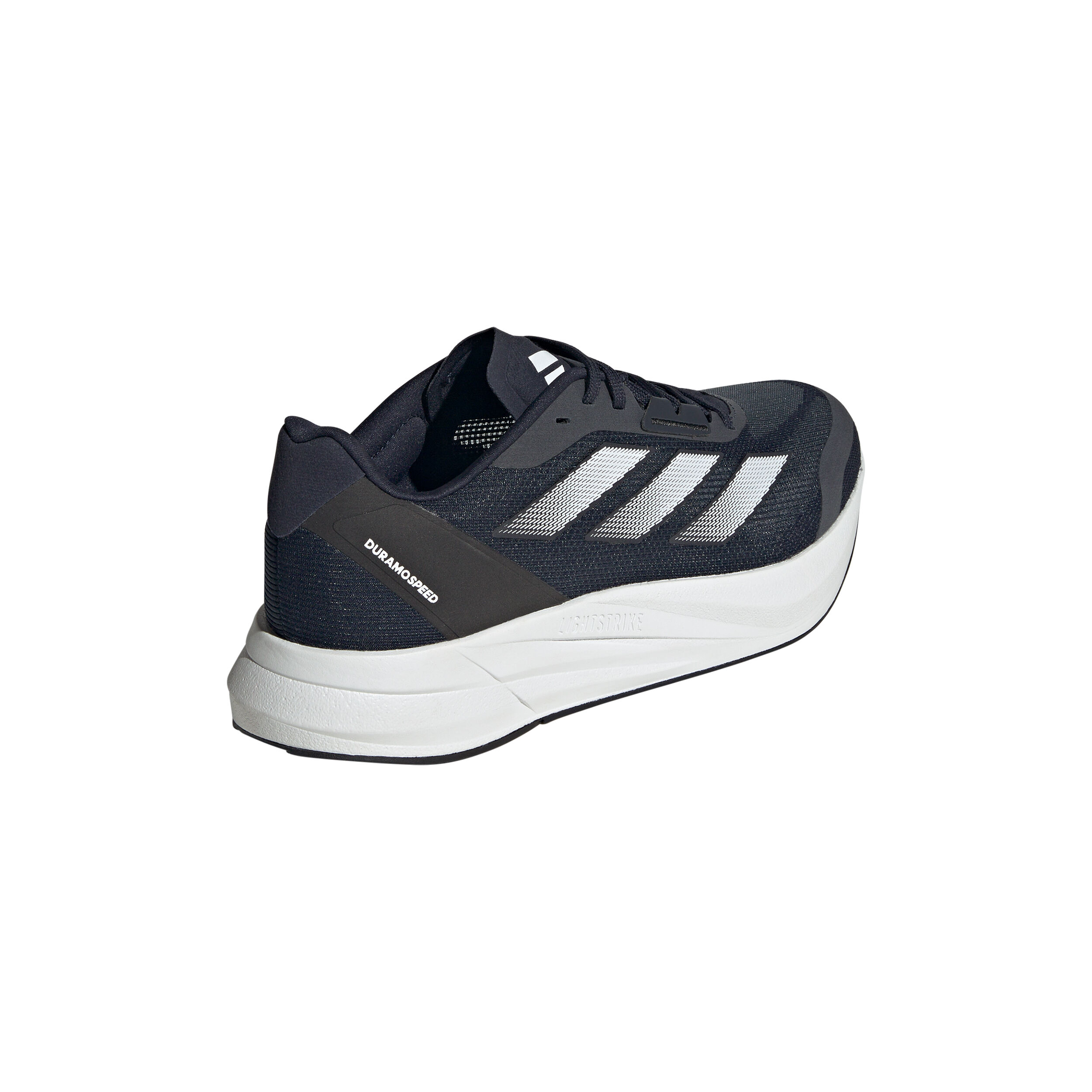 Adidas duramo 9 49 clearance