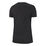 Dry Training Tee Women