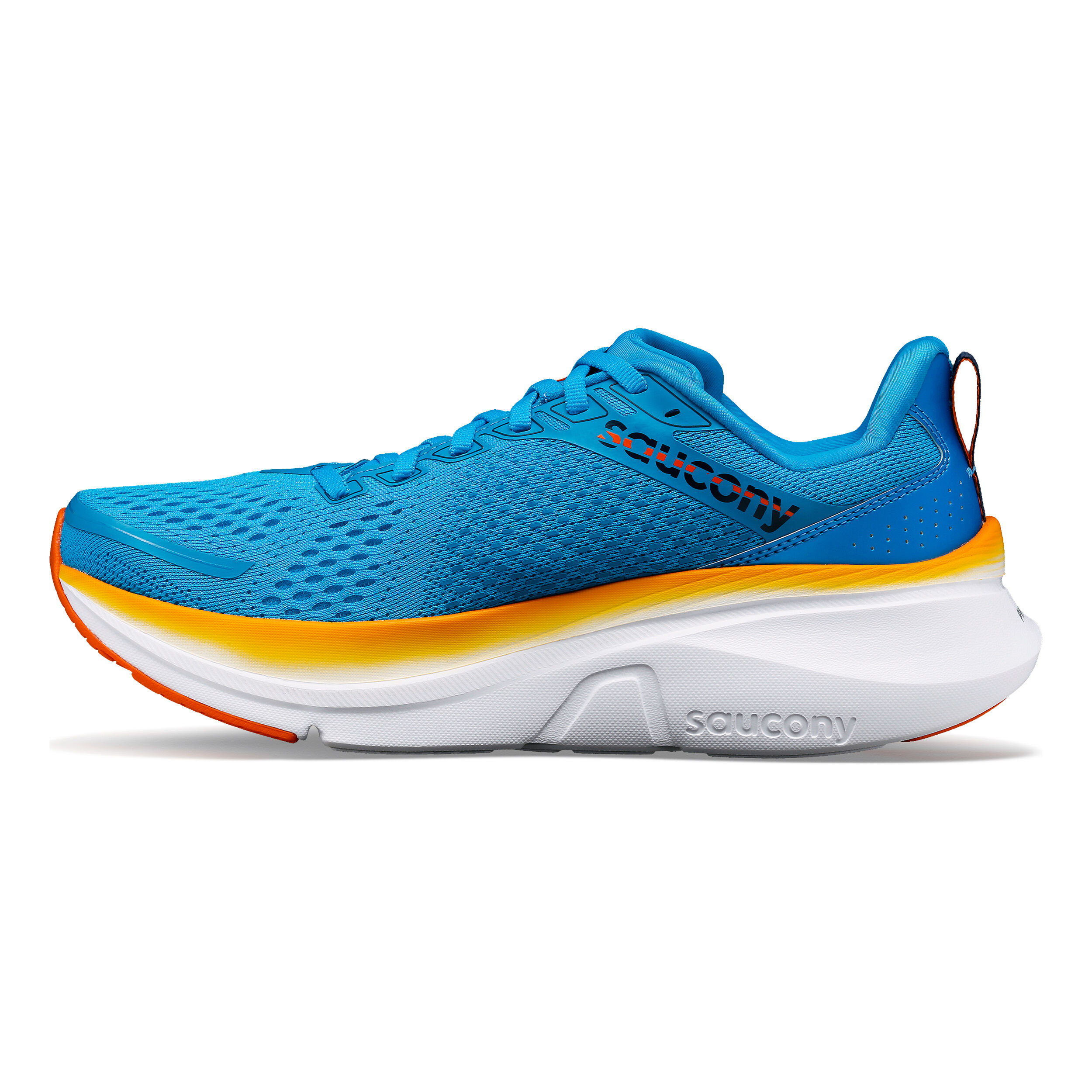 Scarpe running online saucony cheap