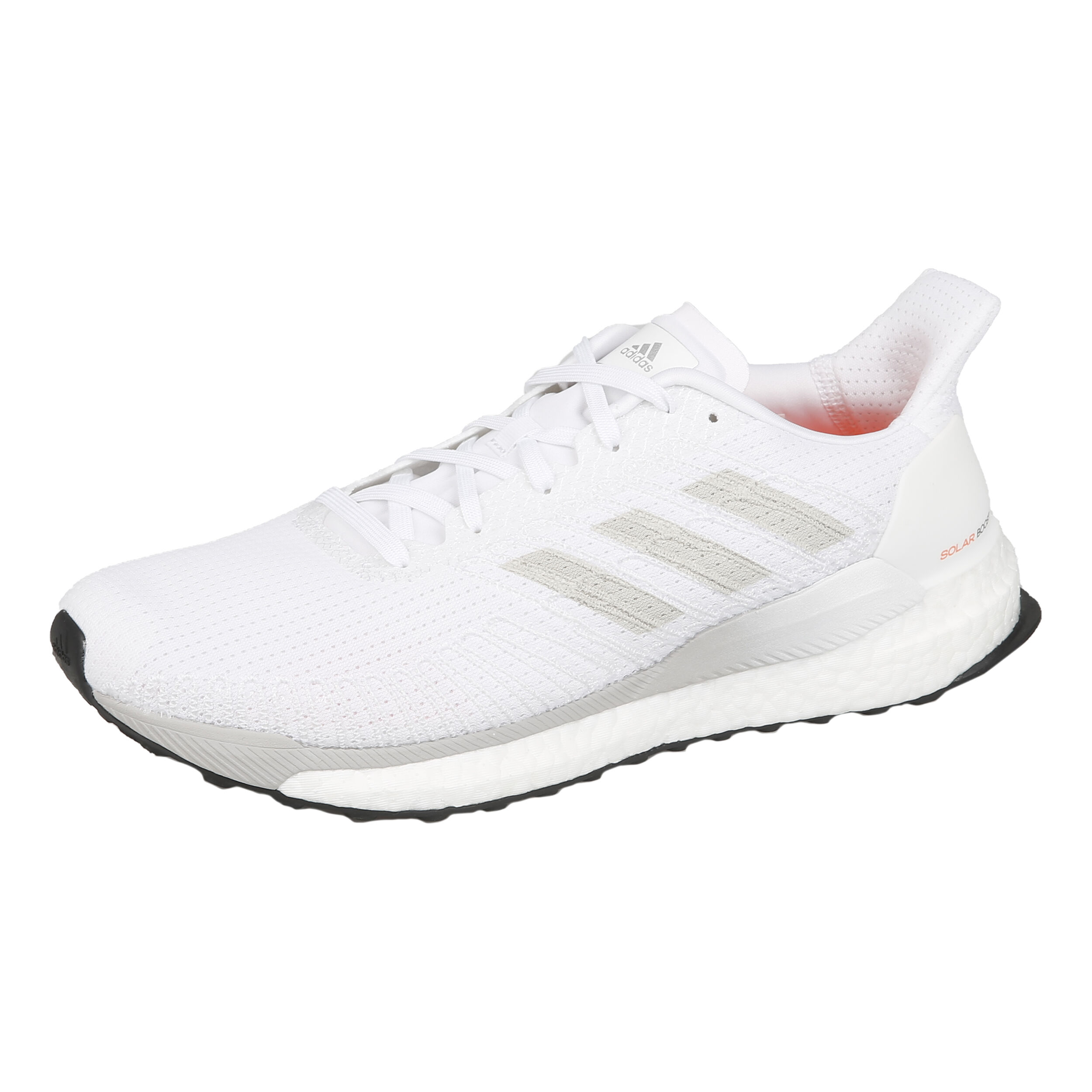 Adidas solar boost 19 mens new arrivals