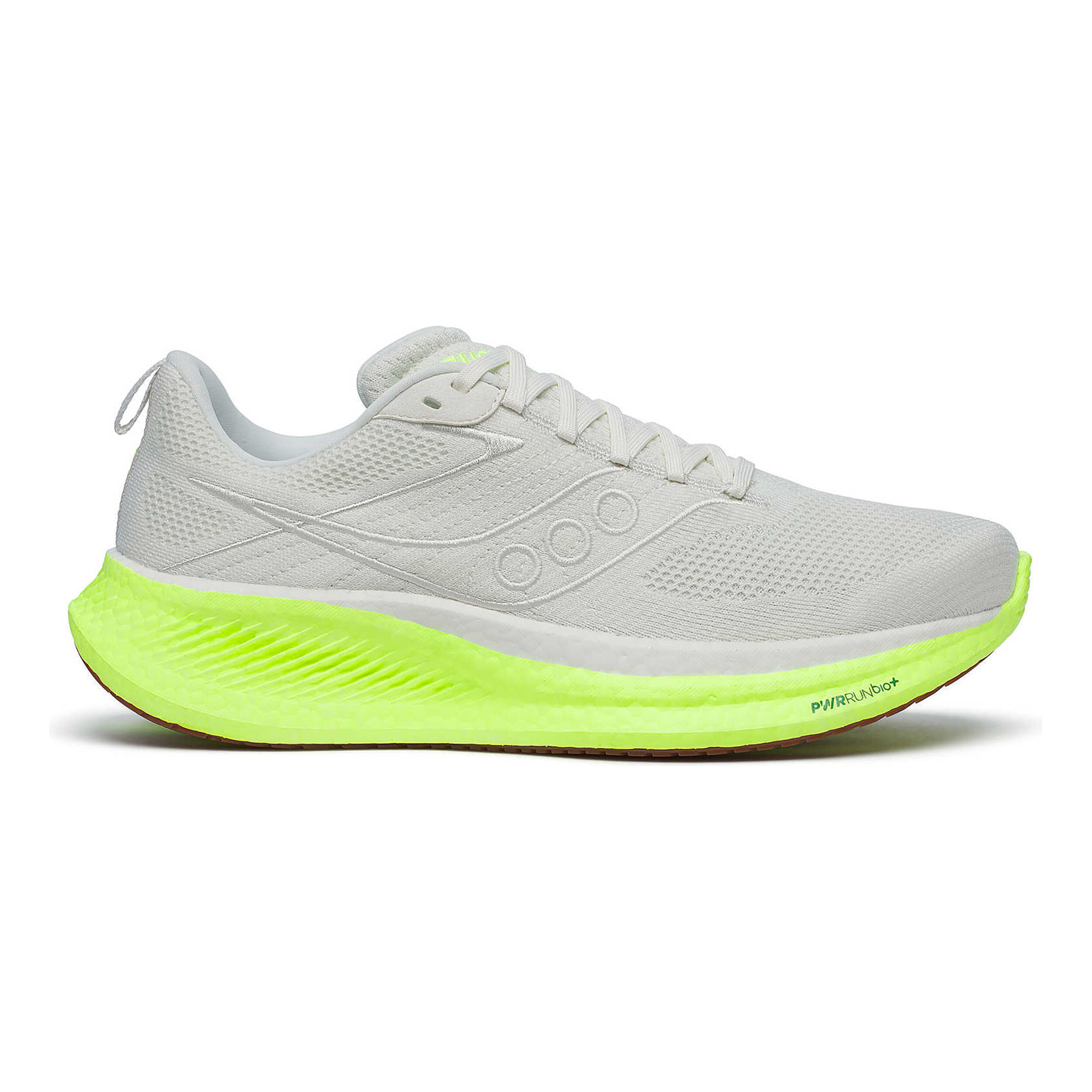 Green saucony running shoes new arrivals