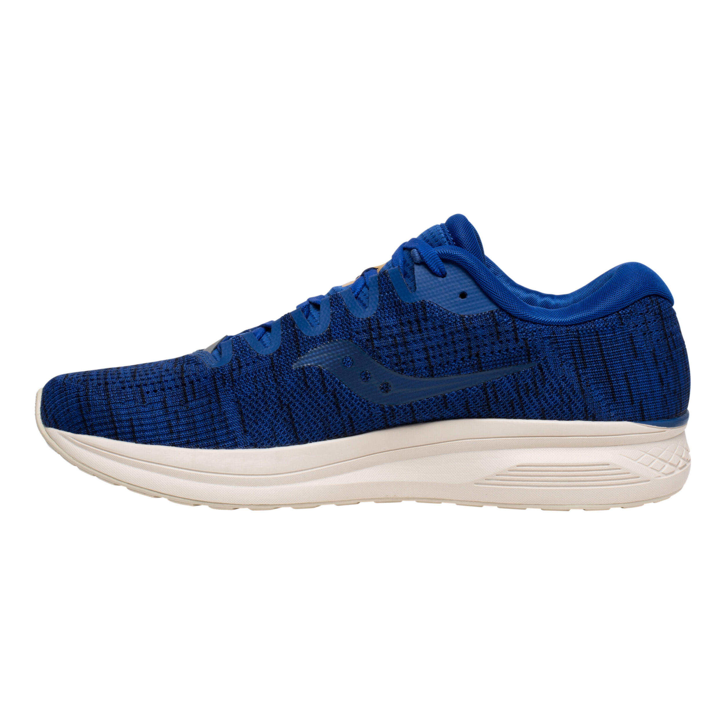 Saucony jazz top 21 mens